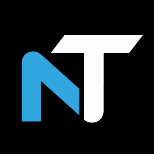 cropped Timmermans auto Logo