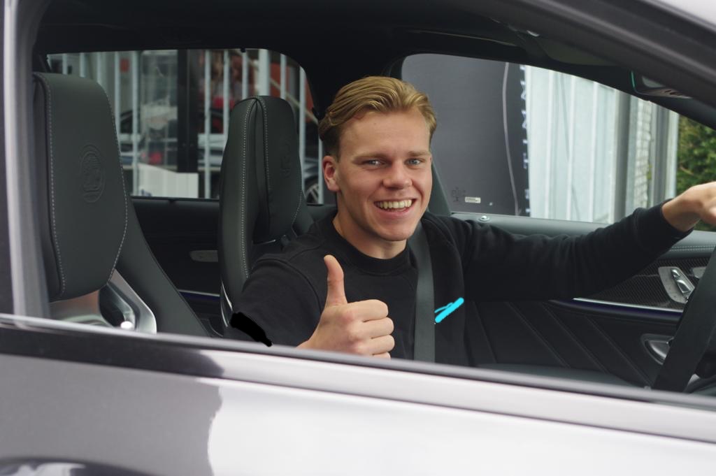 Foto N.timmermansauto's