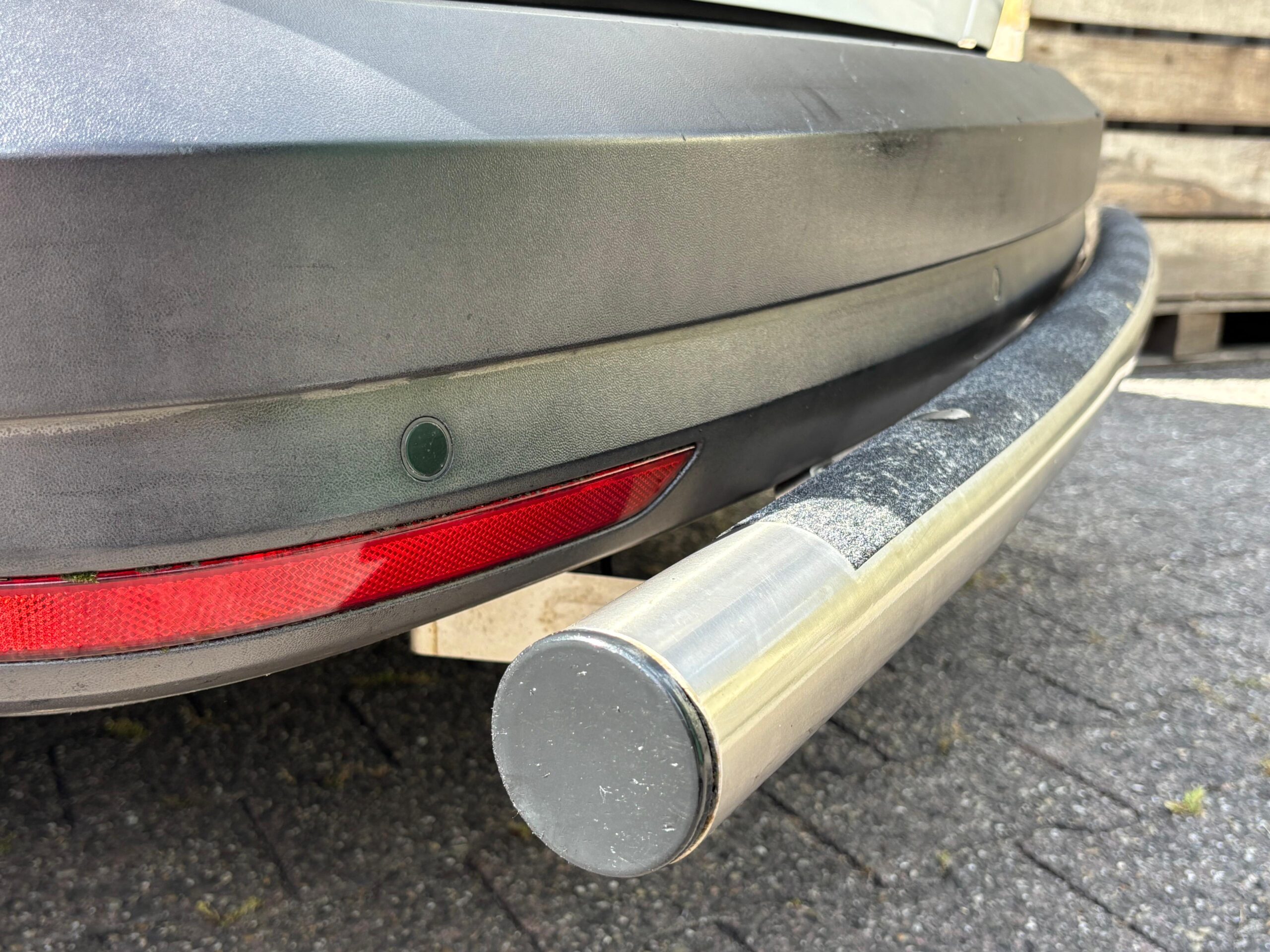 WhatsApp Image 2025-05-16 at 13.33.33 (1)