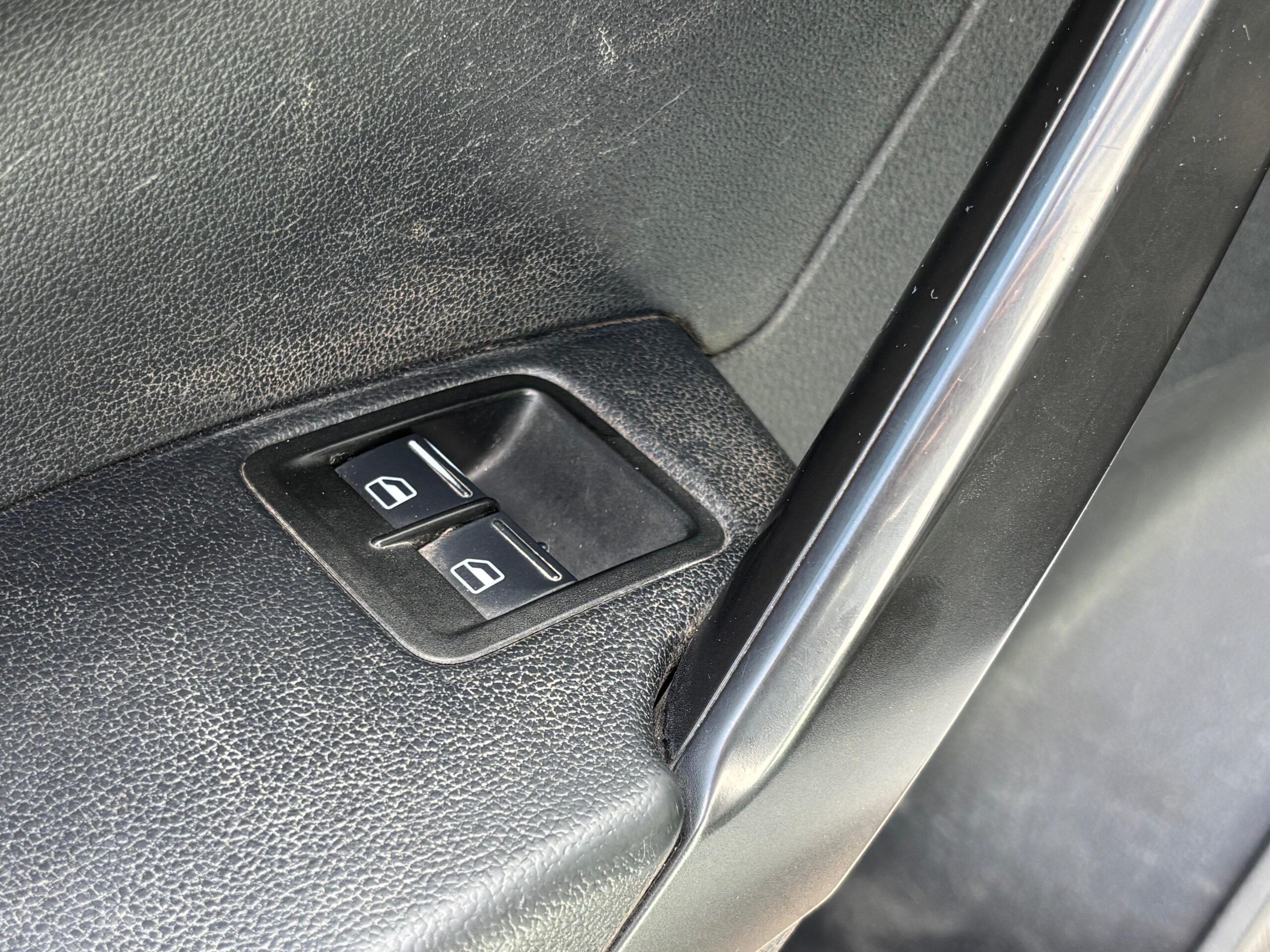 WhatsApp Image 2025-05-16 at 13.33.34 (1)