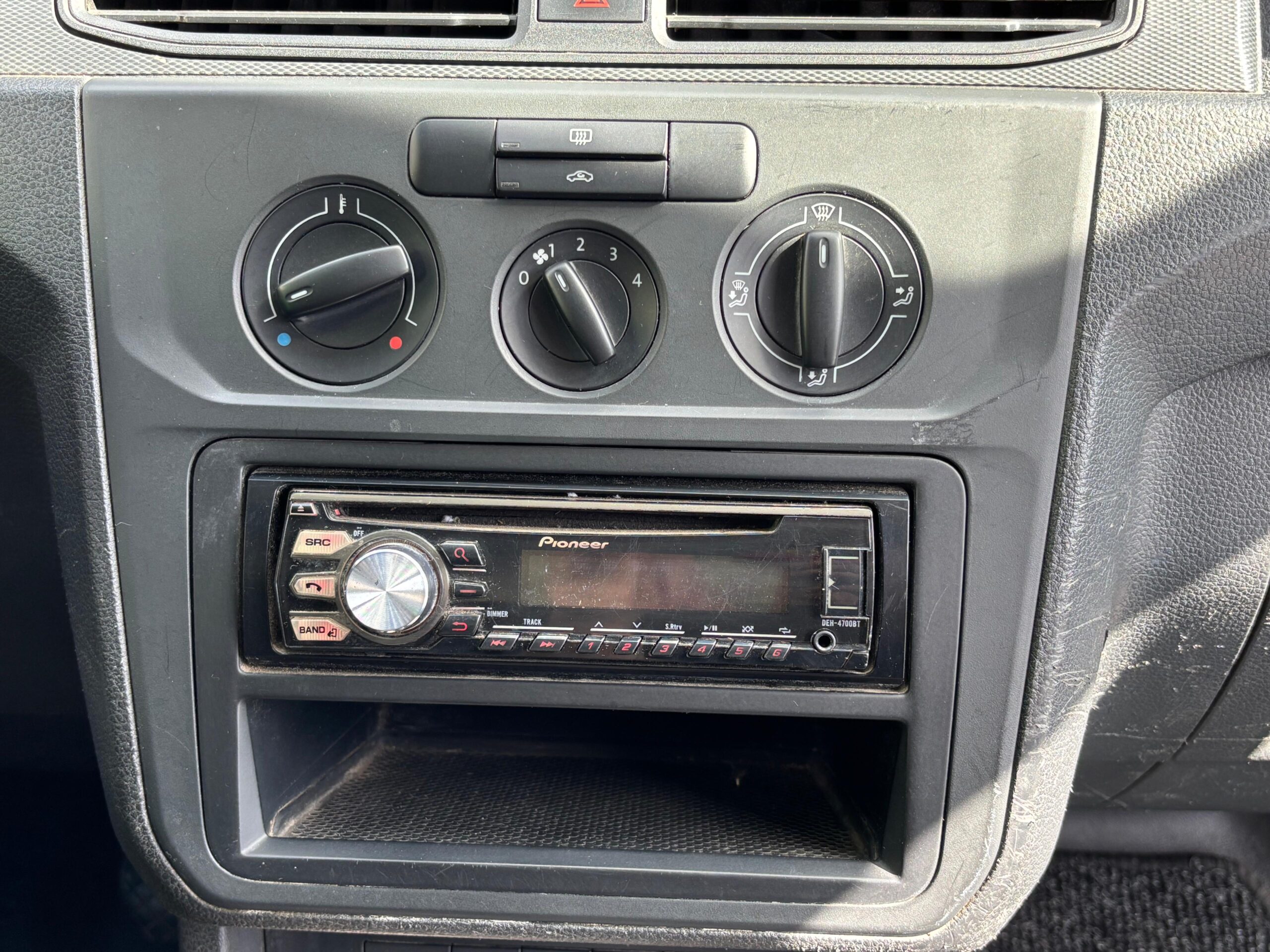 WhatsApp Image 2025-05-16 at 13.33.34 (3)