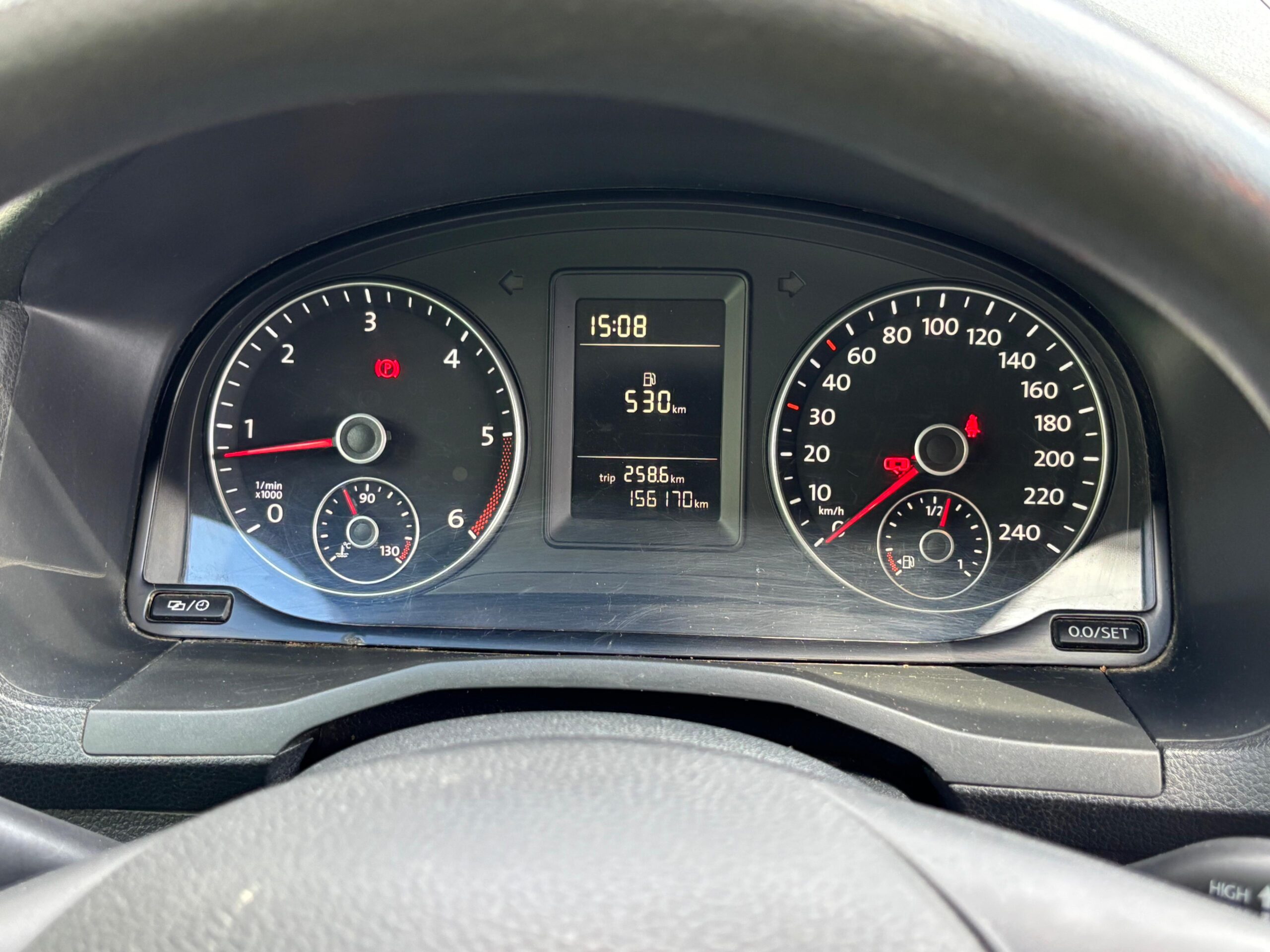 WhatsApp Image 2025-05-16 at 13.33.34 (4)