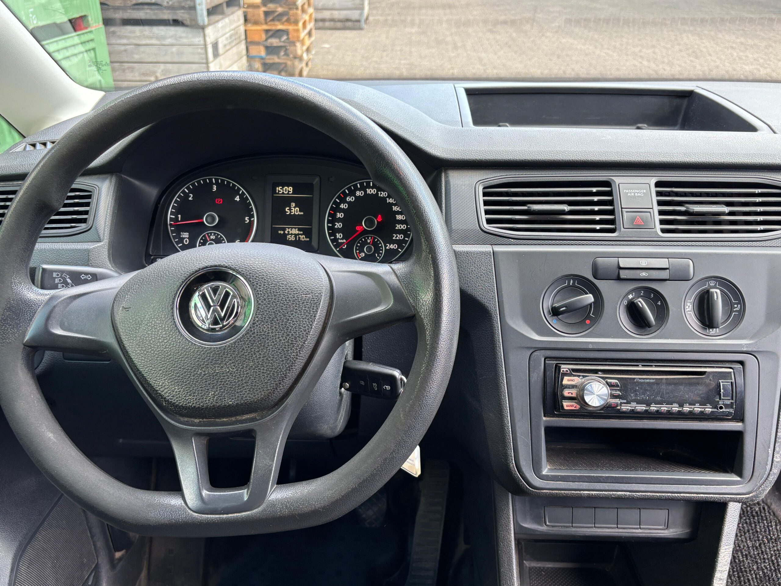 WhatsApp Image 2025-05-16 at 13.33.34 (5)