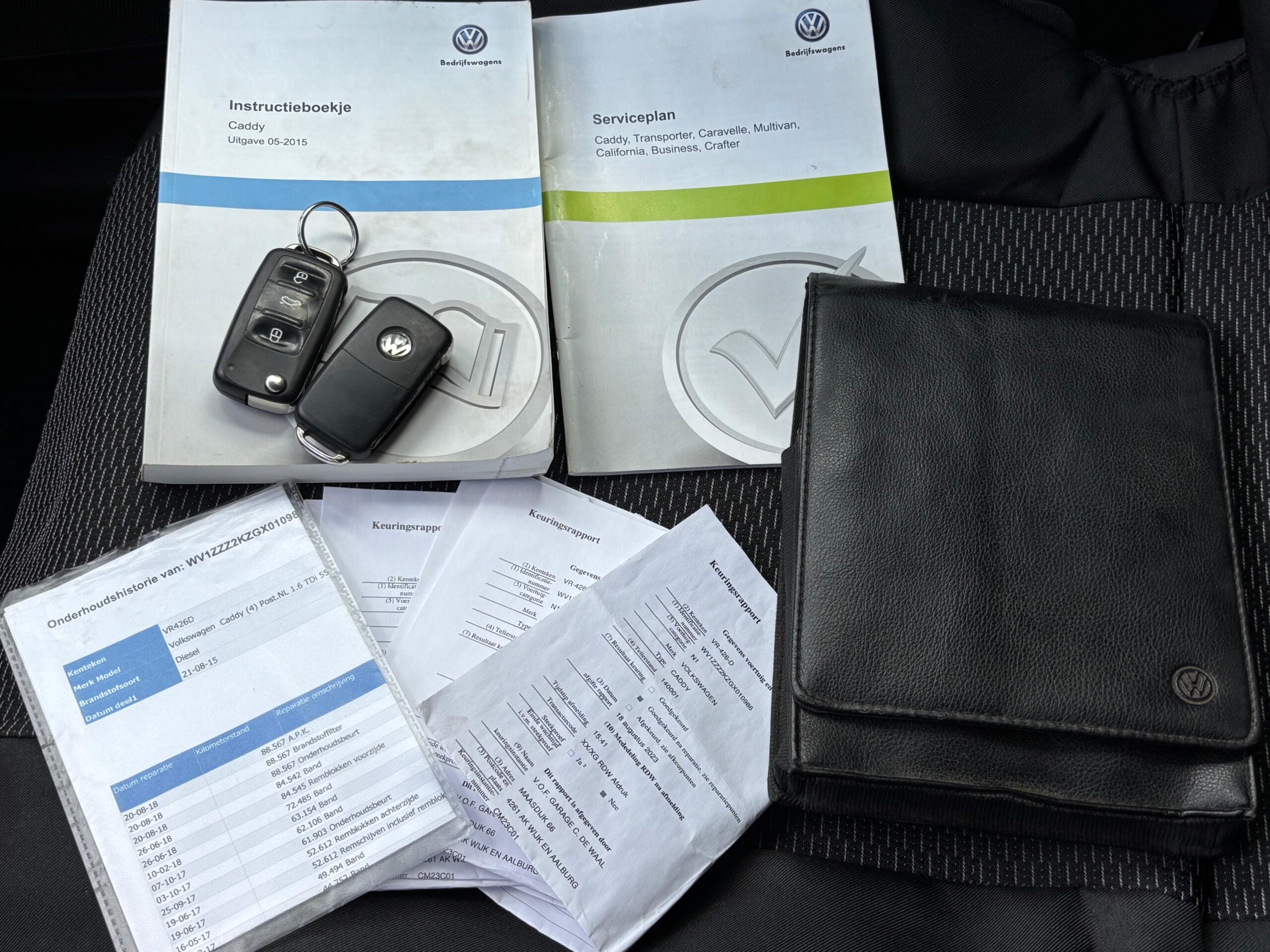 WhatsApp Image 2025-05-16 at 13.33.34 (6)