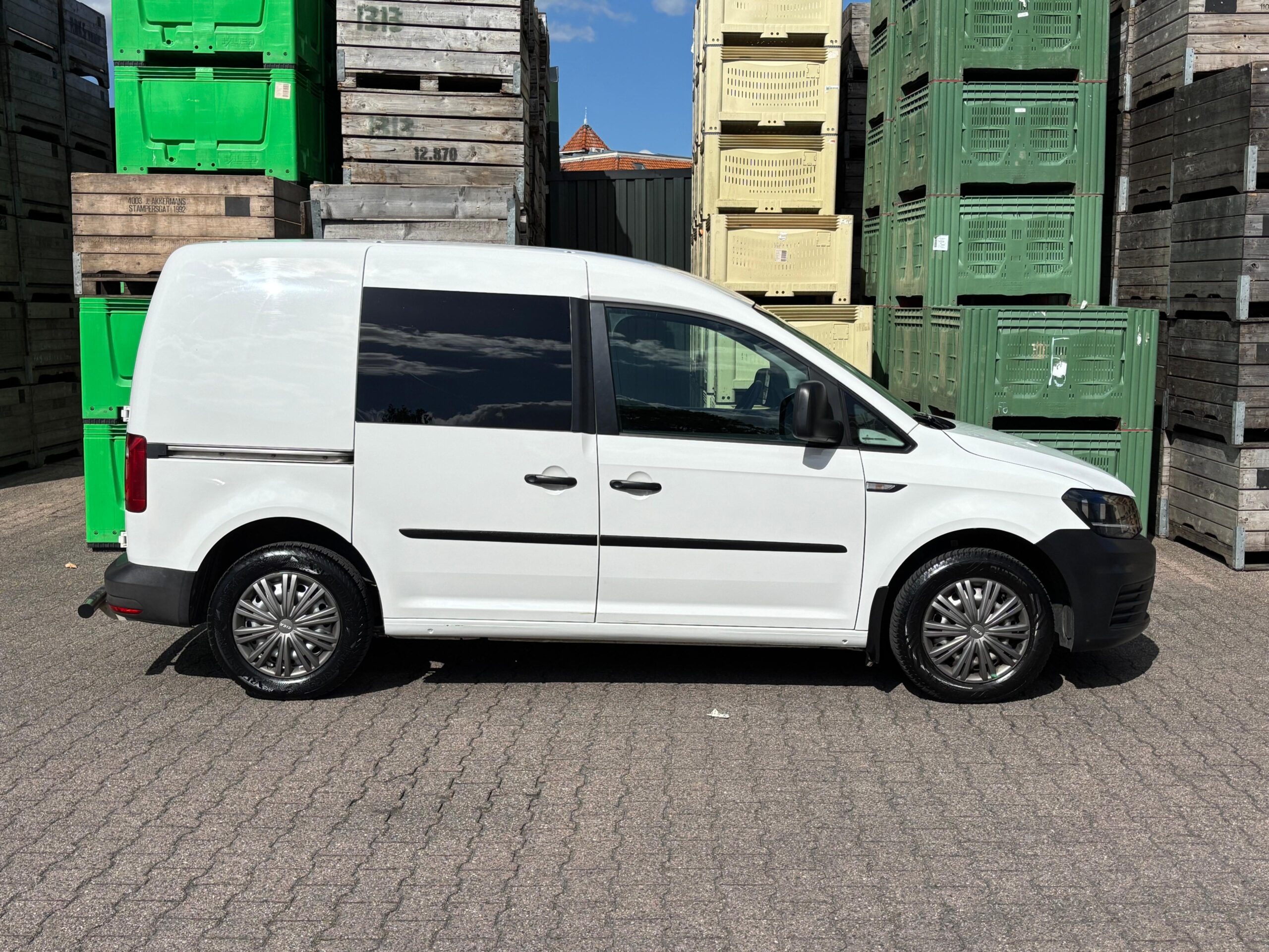 WhatsApp Image 2025-05-16 at 13.33.34 (7)