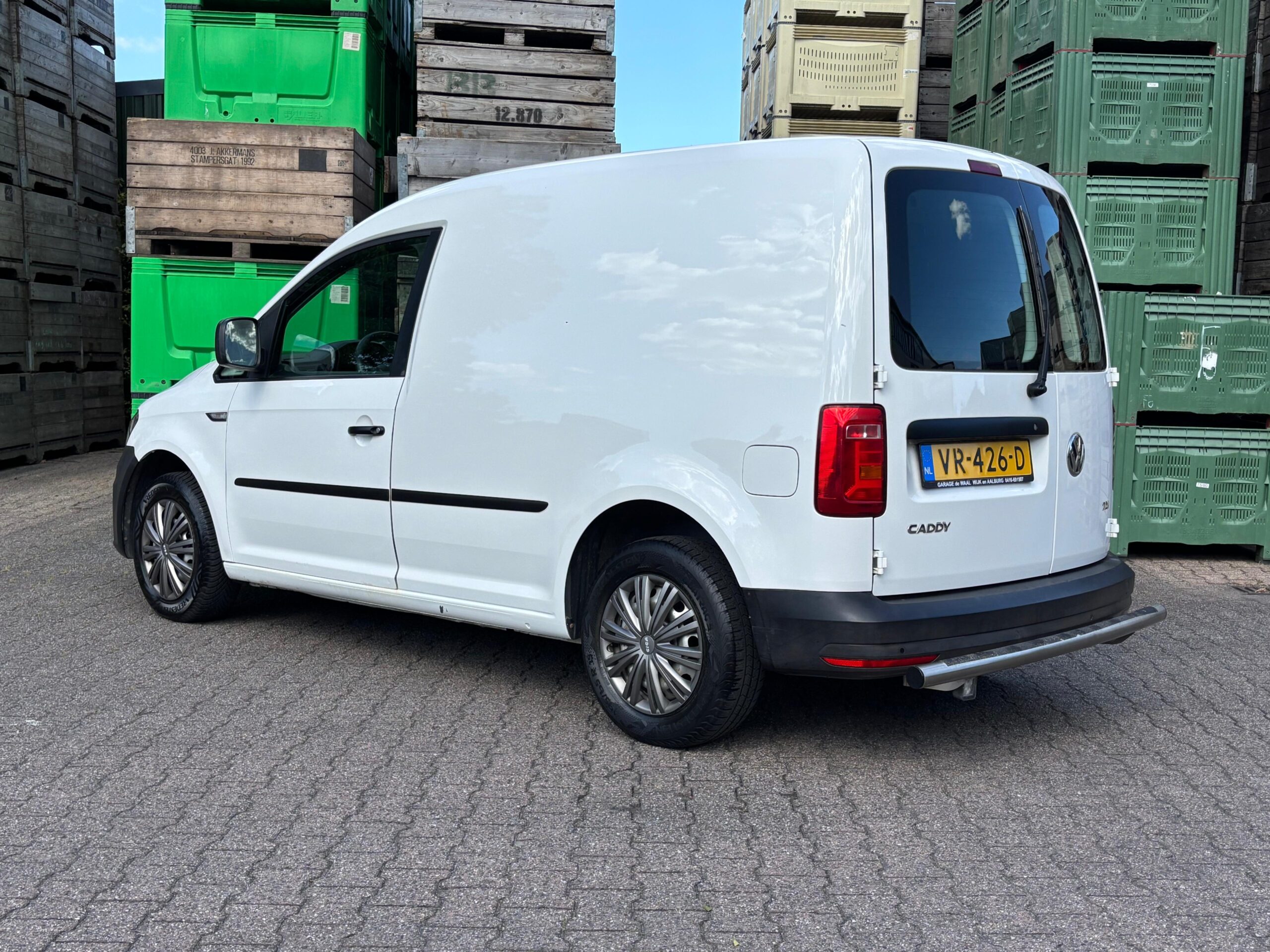 WhatsApp Image 2025-05-16 at 13.33.35 (2)