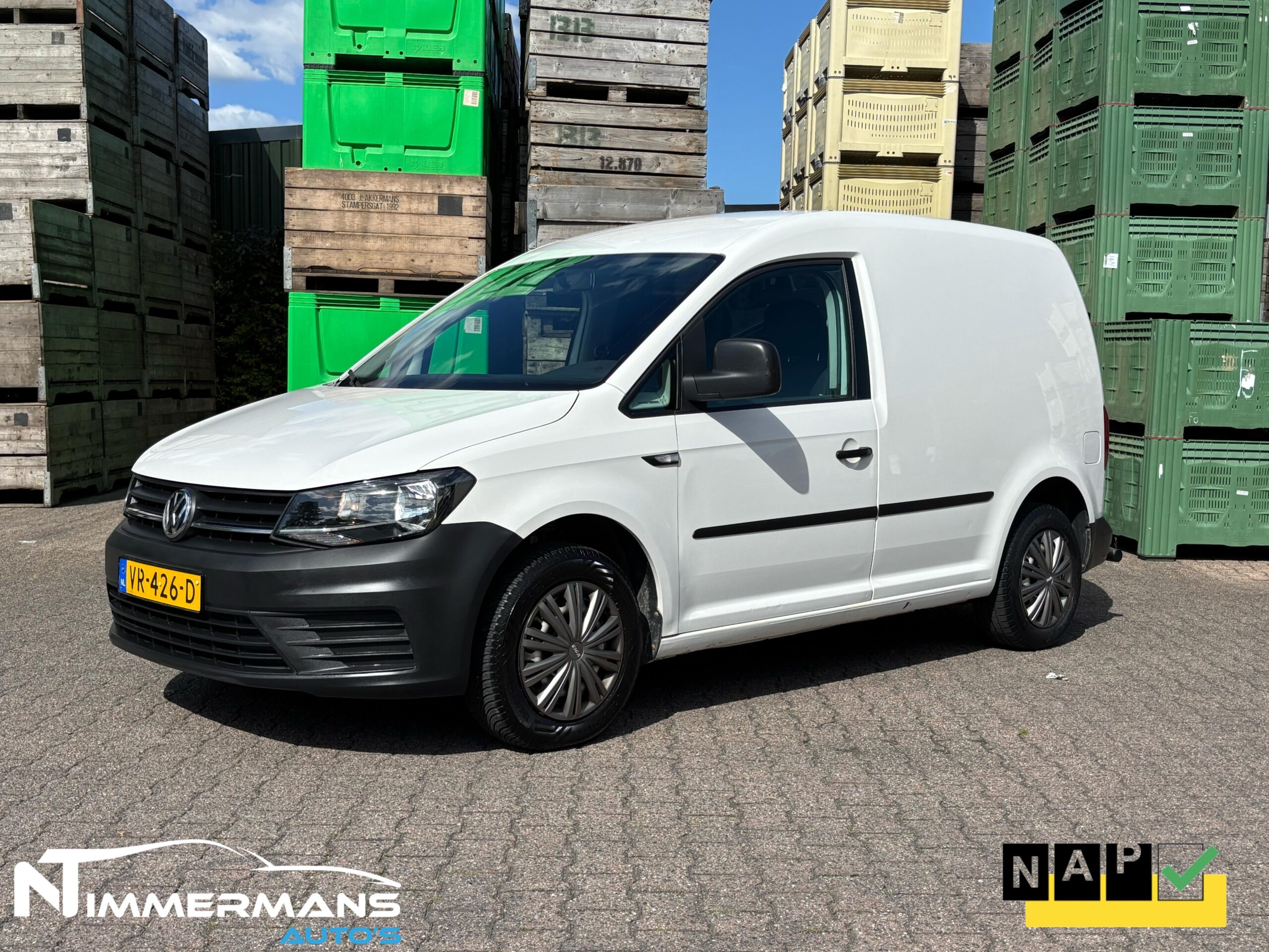 WhatsApp Image 2025-05-16 at 13.33.35 (3)