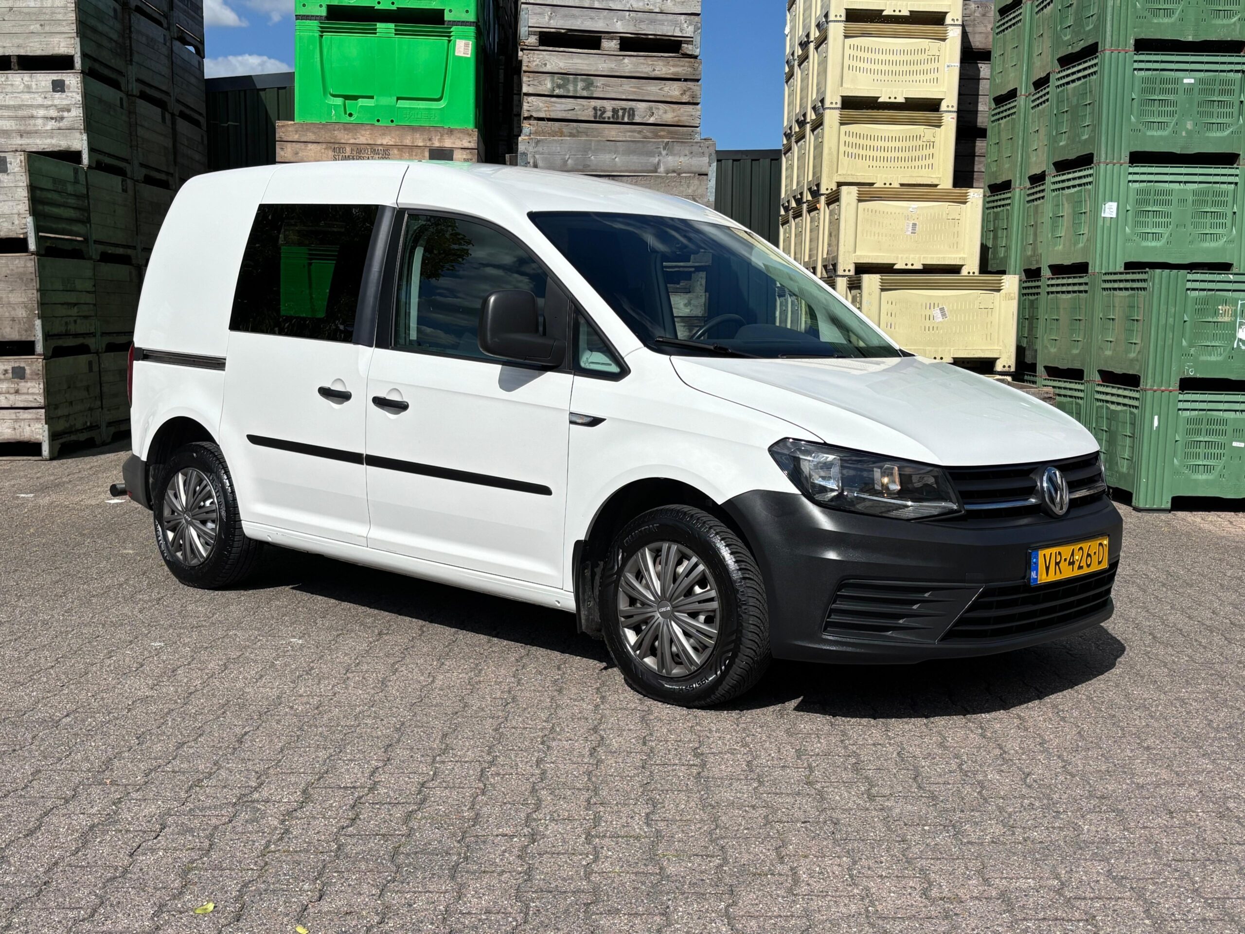 WhatsApp Image 2025-05-16 at 13.33.35