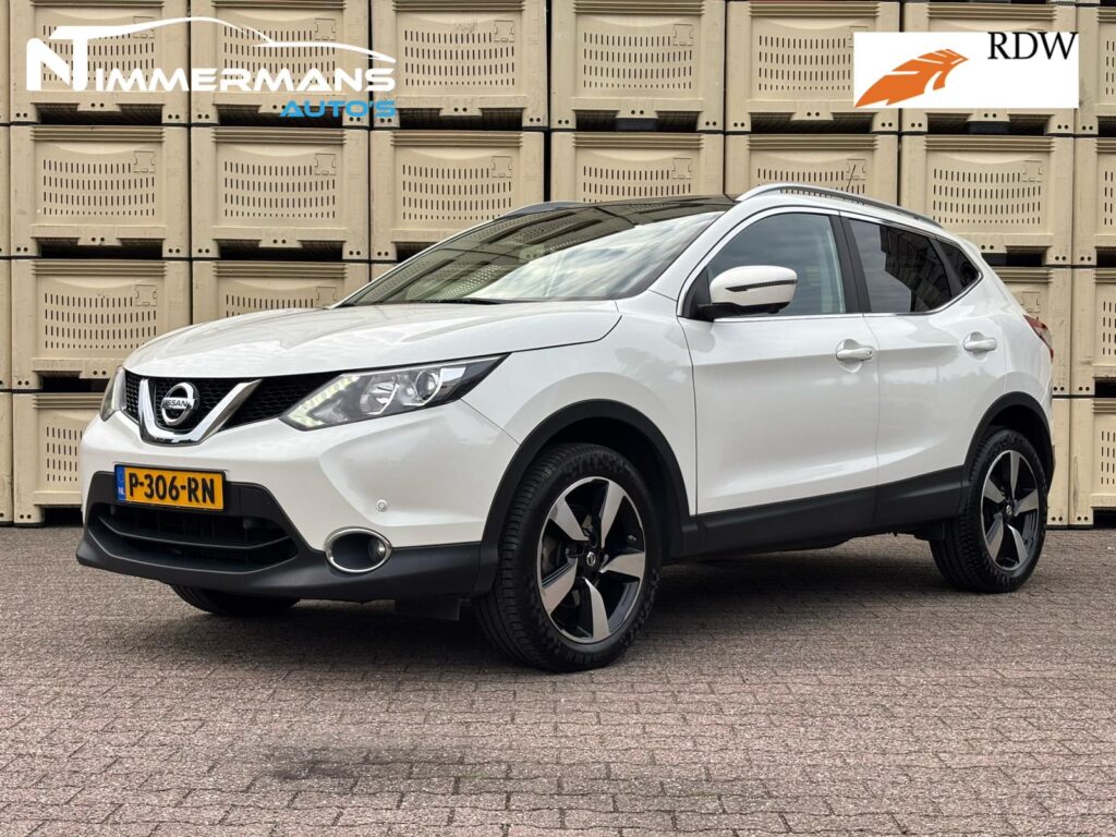 Timmermans Auto's Veen