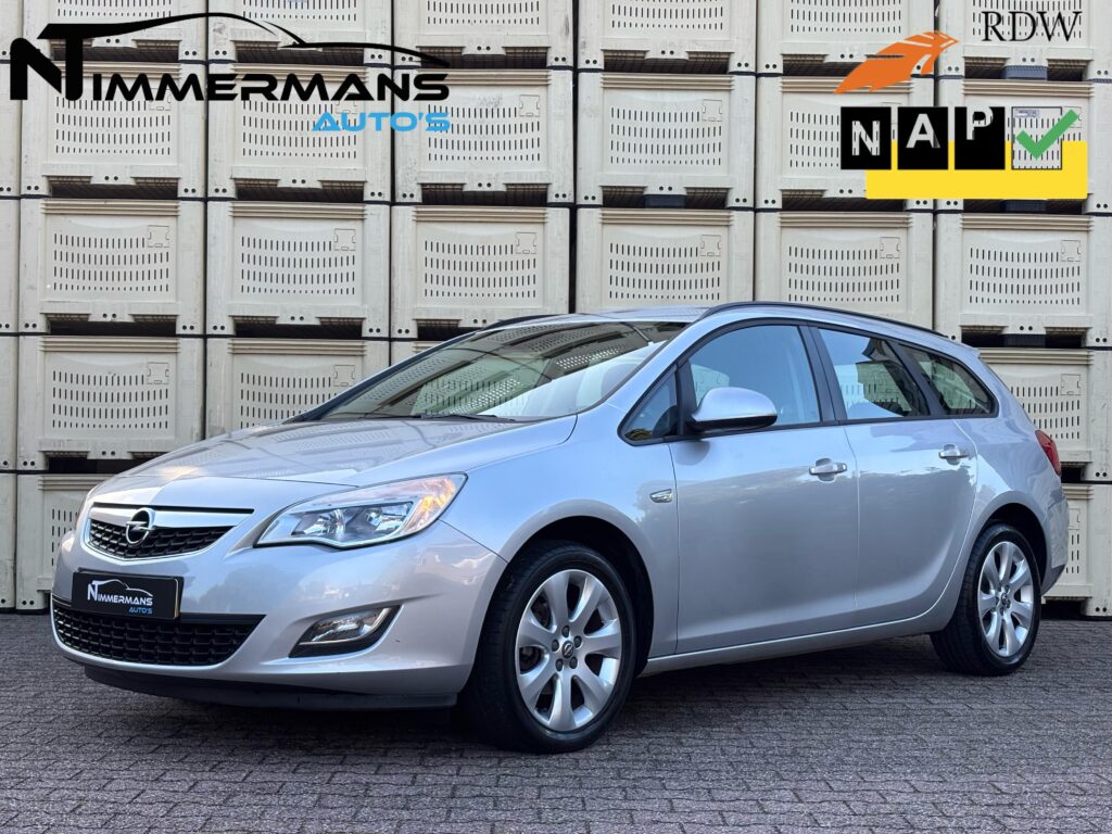 Timmermans autos Veen