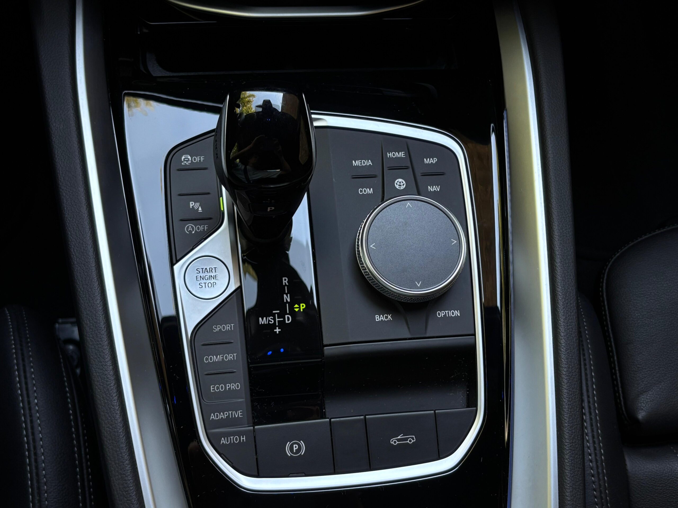 WhatsApp Image 2025-09-06 at 13.51.46 (10)