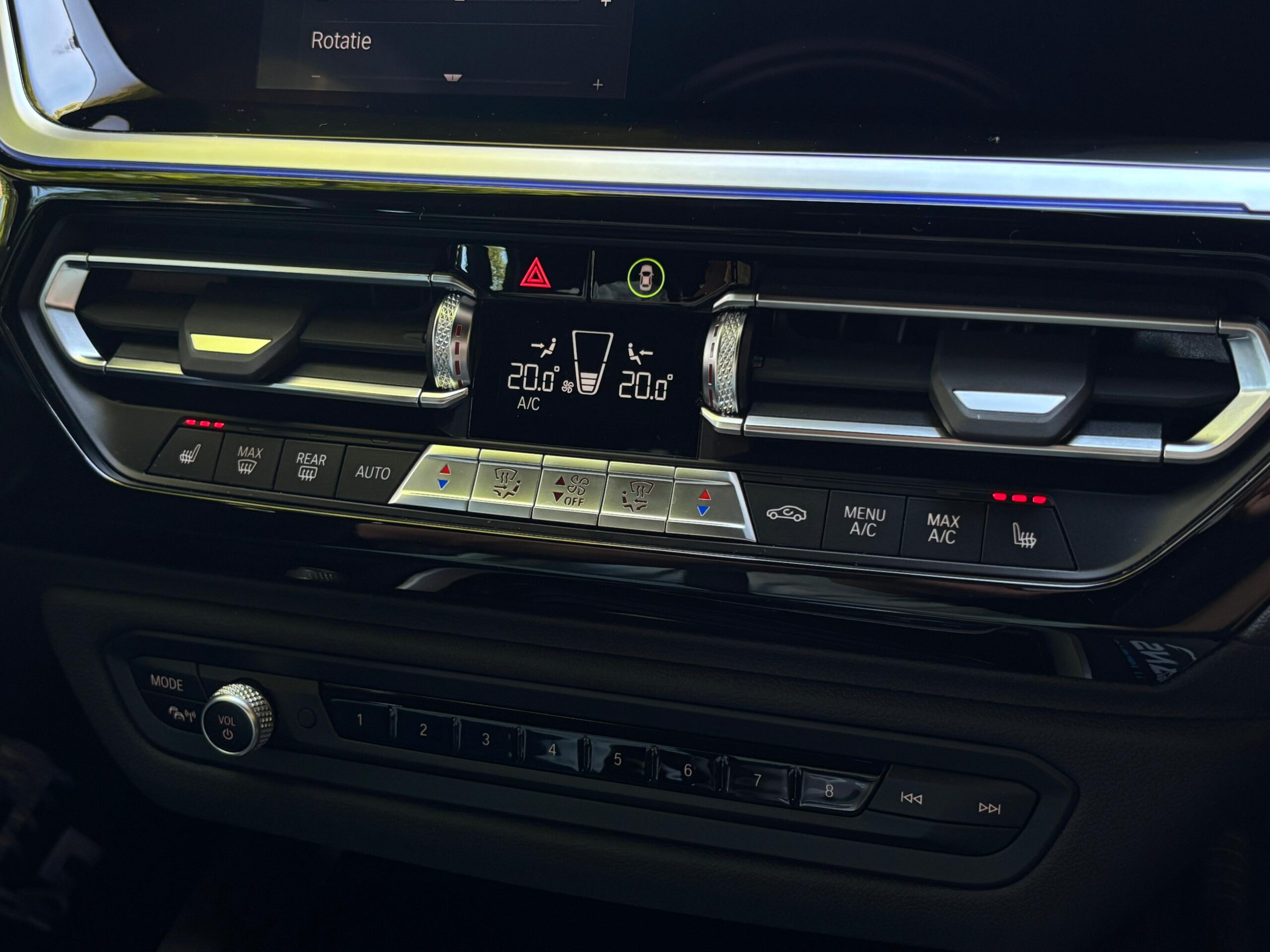 WhatsApp Image 2025-09-06 at 13.51.46 (11)