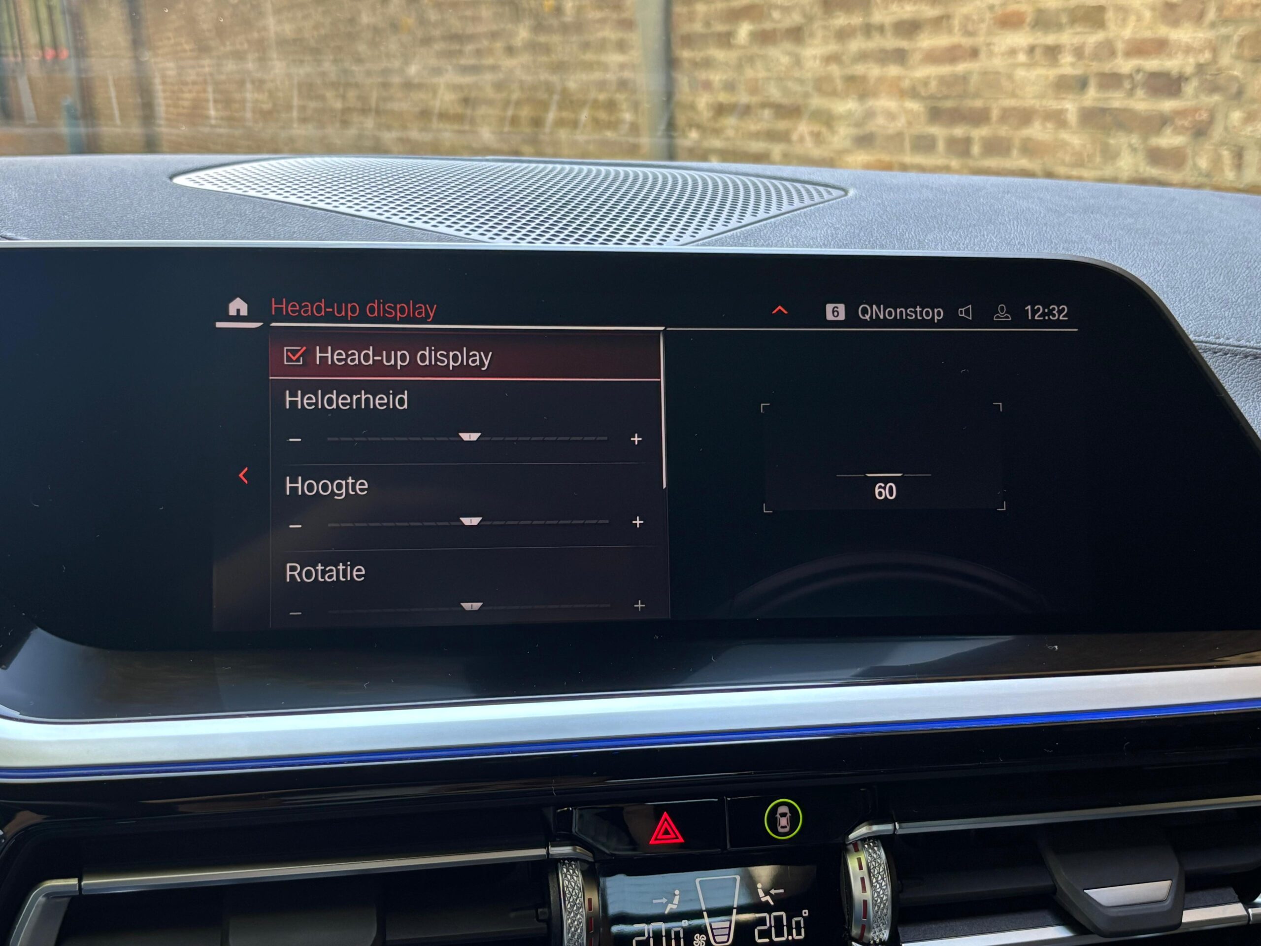 WhatsApp Image 2025-09-06 at 13.51.46 (12)