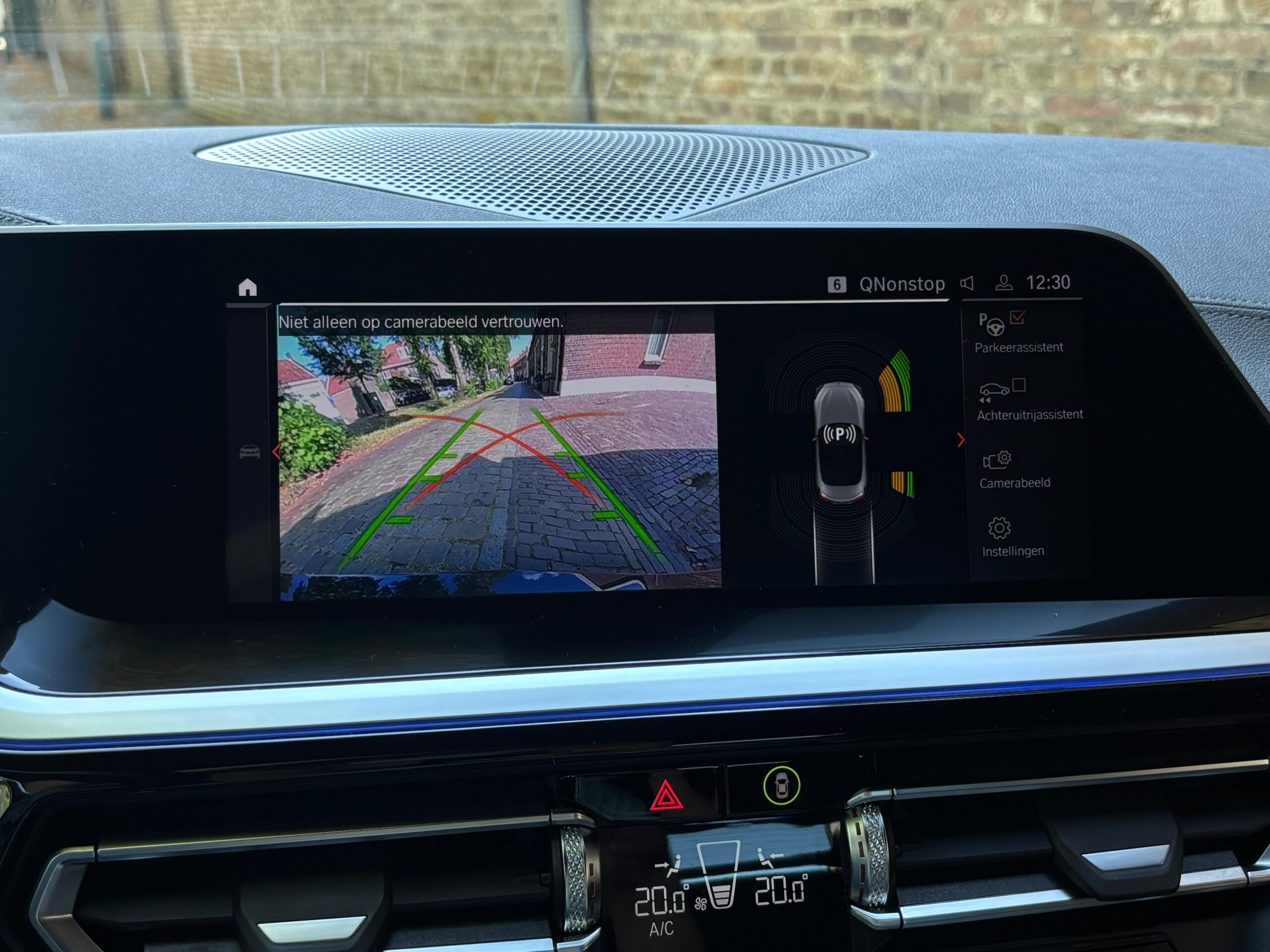 WhatsApp Image 2025-09-06 at 13.51.46 (13)