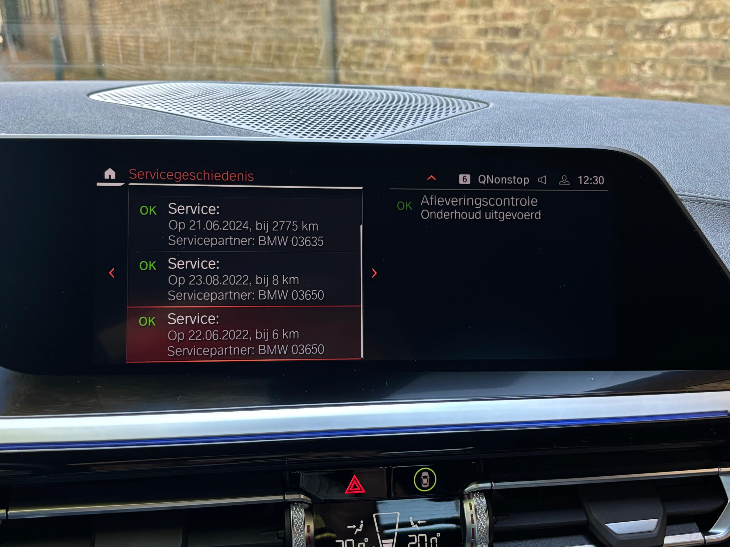 WhatsApp Image 2025-09-06 at 13.51.46 (15)