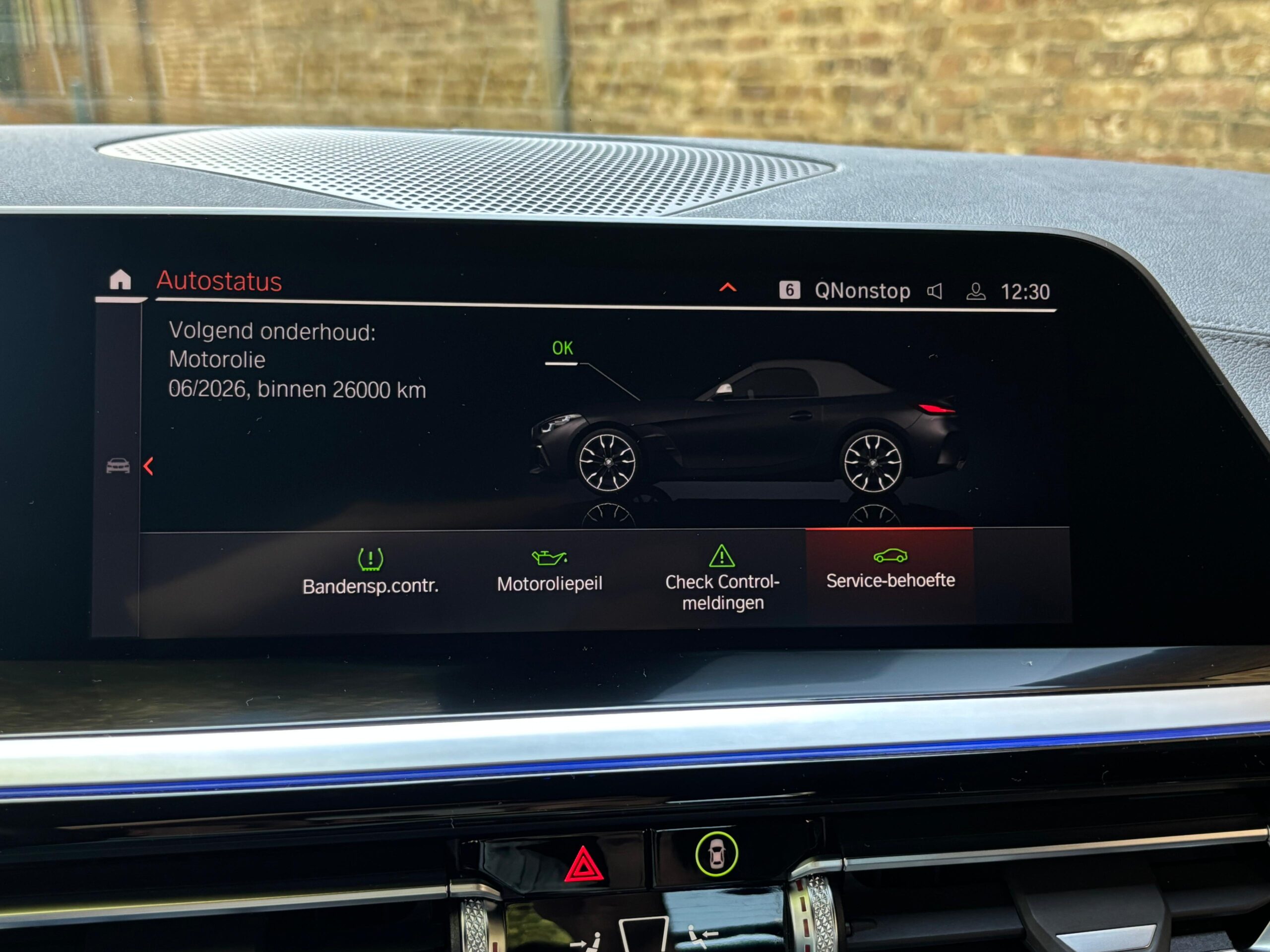 WhatsApp Image 2025-09-06 at 13.51.46 (16)