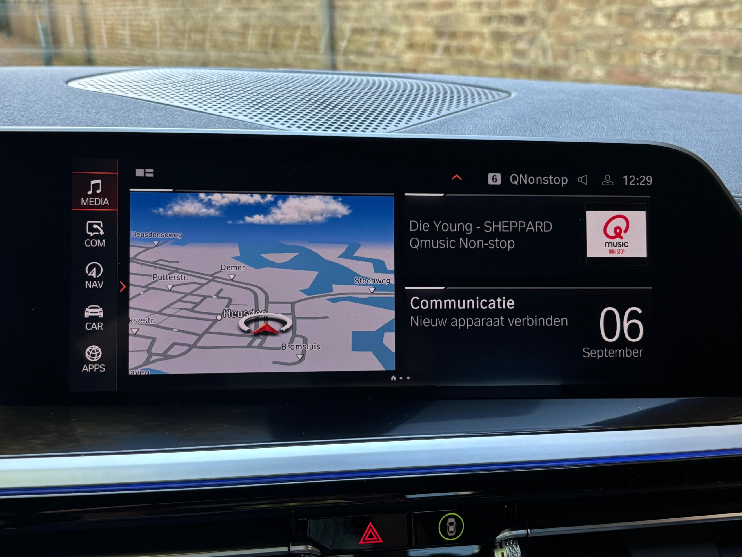 WhatsApp Image 2025-09-06 at 13.51.46 (17)