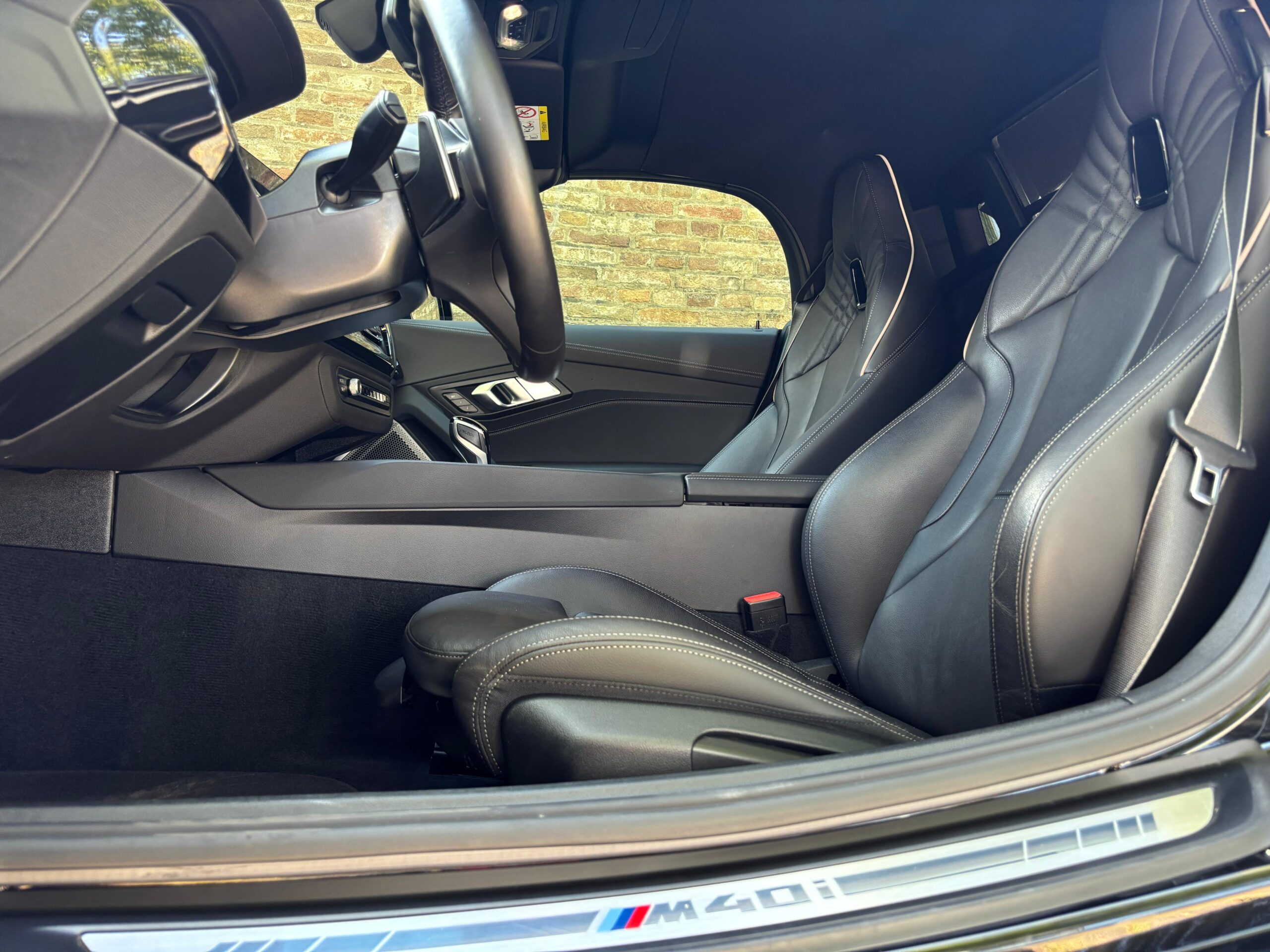 WhatsApp Image 2025-09-06 at 13.51.46 (2)