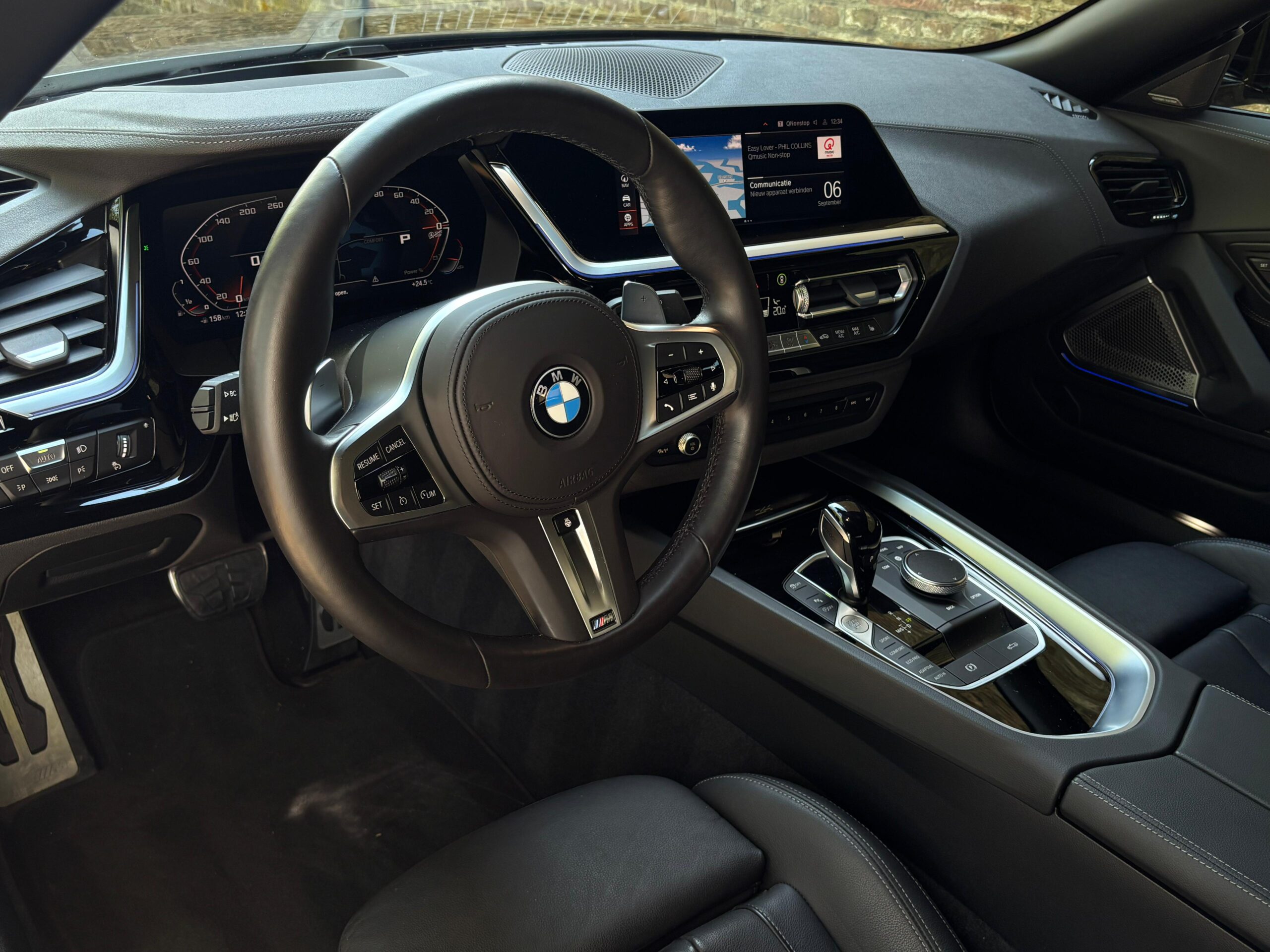 WhatsApp Image 2025-09-06 at 13.51.46 (4)