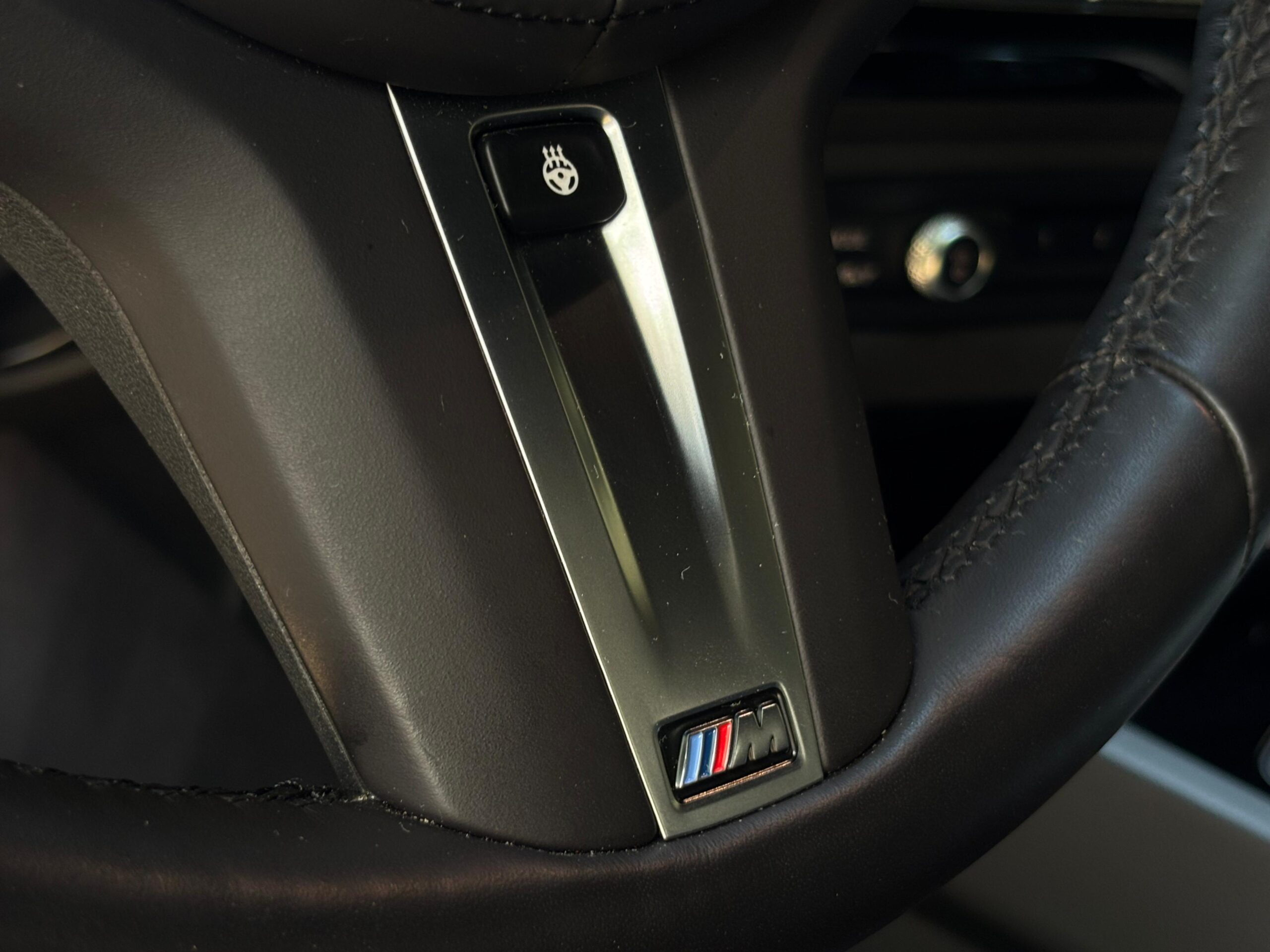 WhatsApp Image 2025-09-06 at 13.51.46 (5)