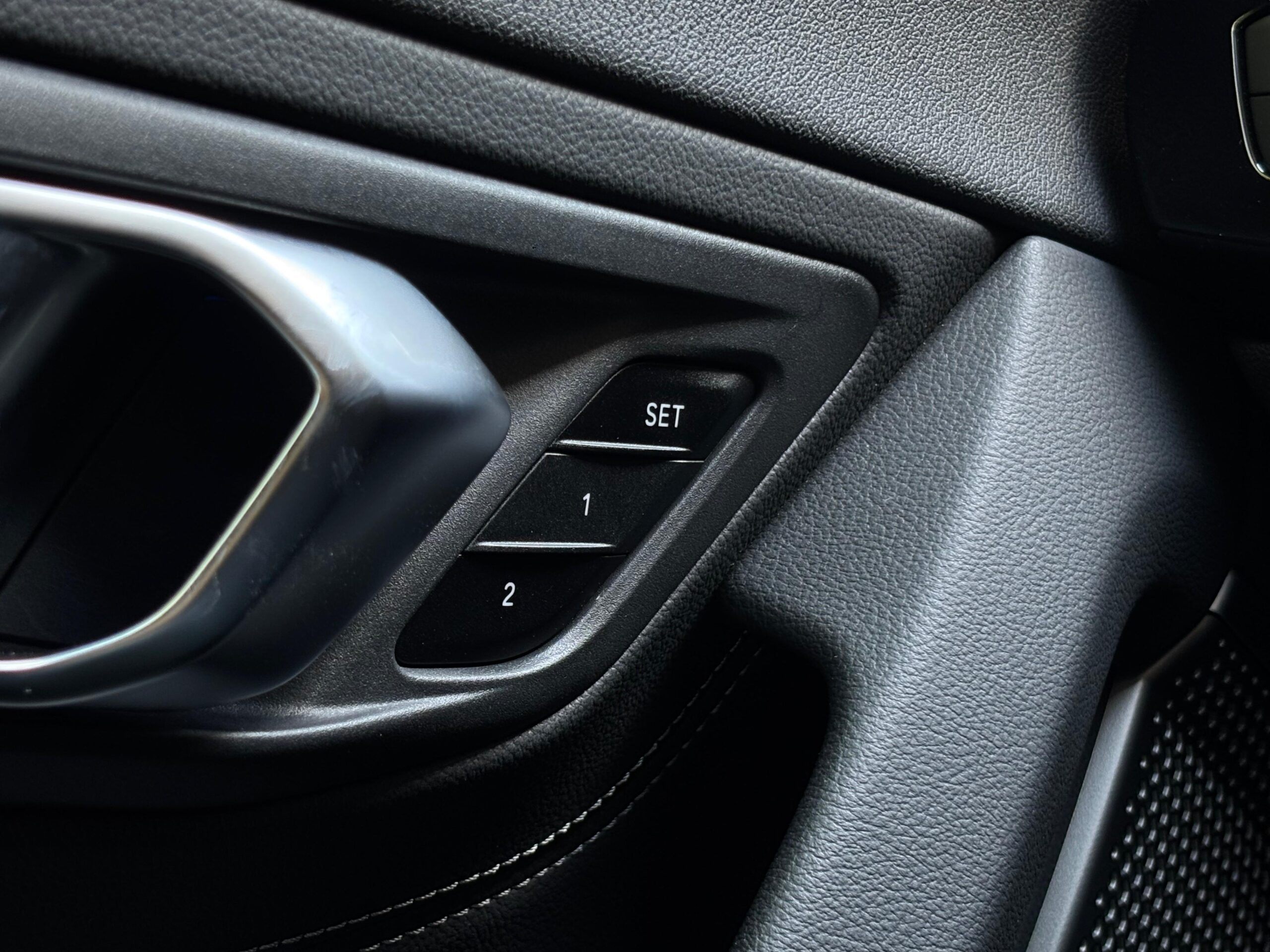 WhatsApp Image 2025-09-06 at 13.51.46 (6)