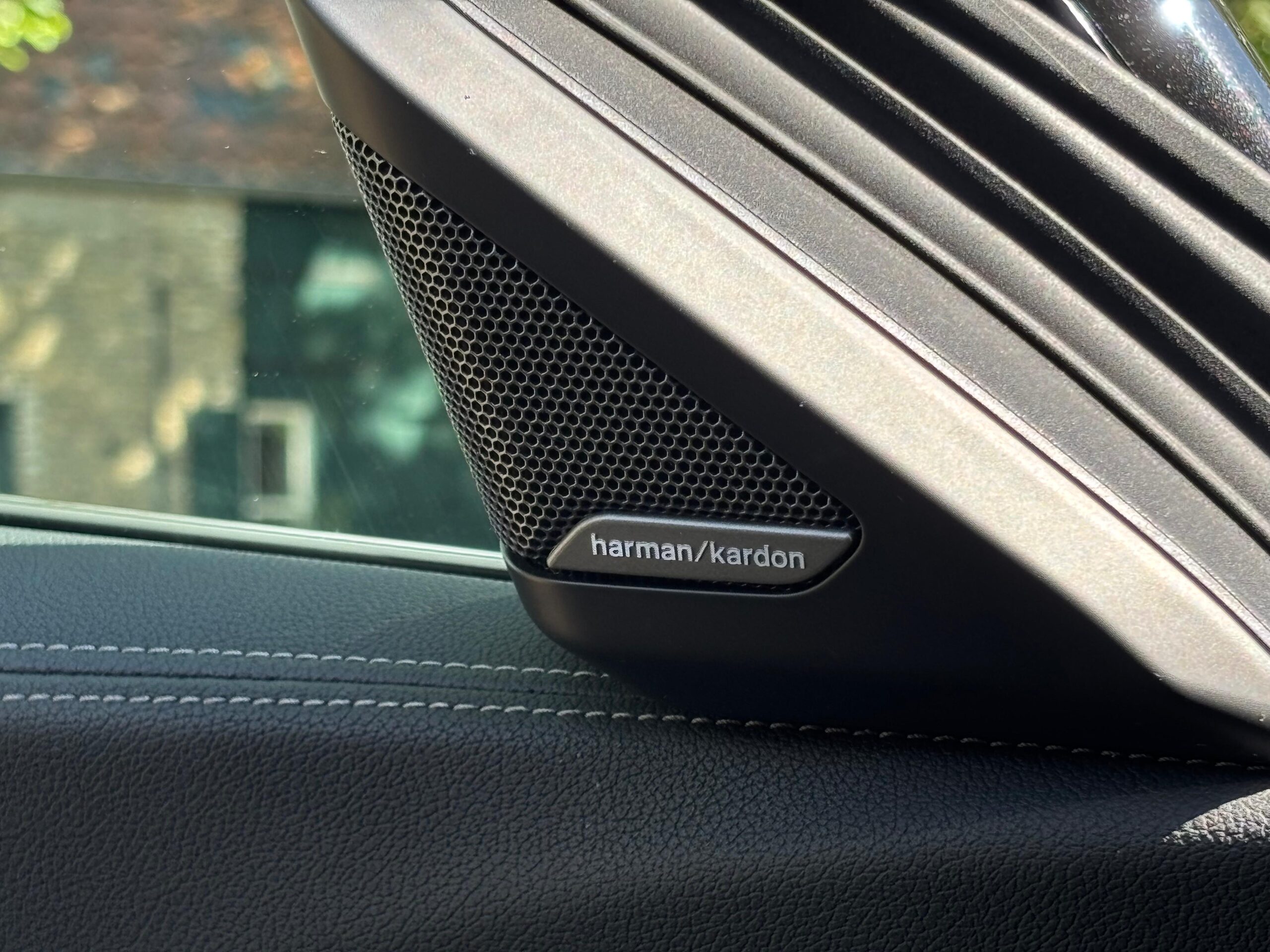 WhatsApp Image 2025-09-06 at 13.51.46 (7)