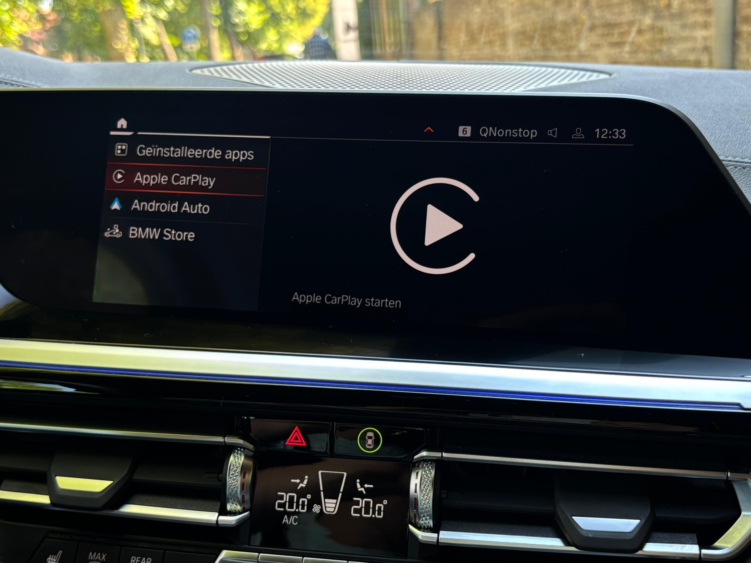 WhatsApp Image 2025-09-06 at 13.51.46 (9)