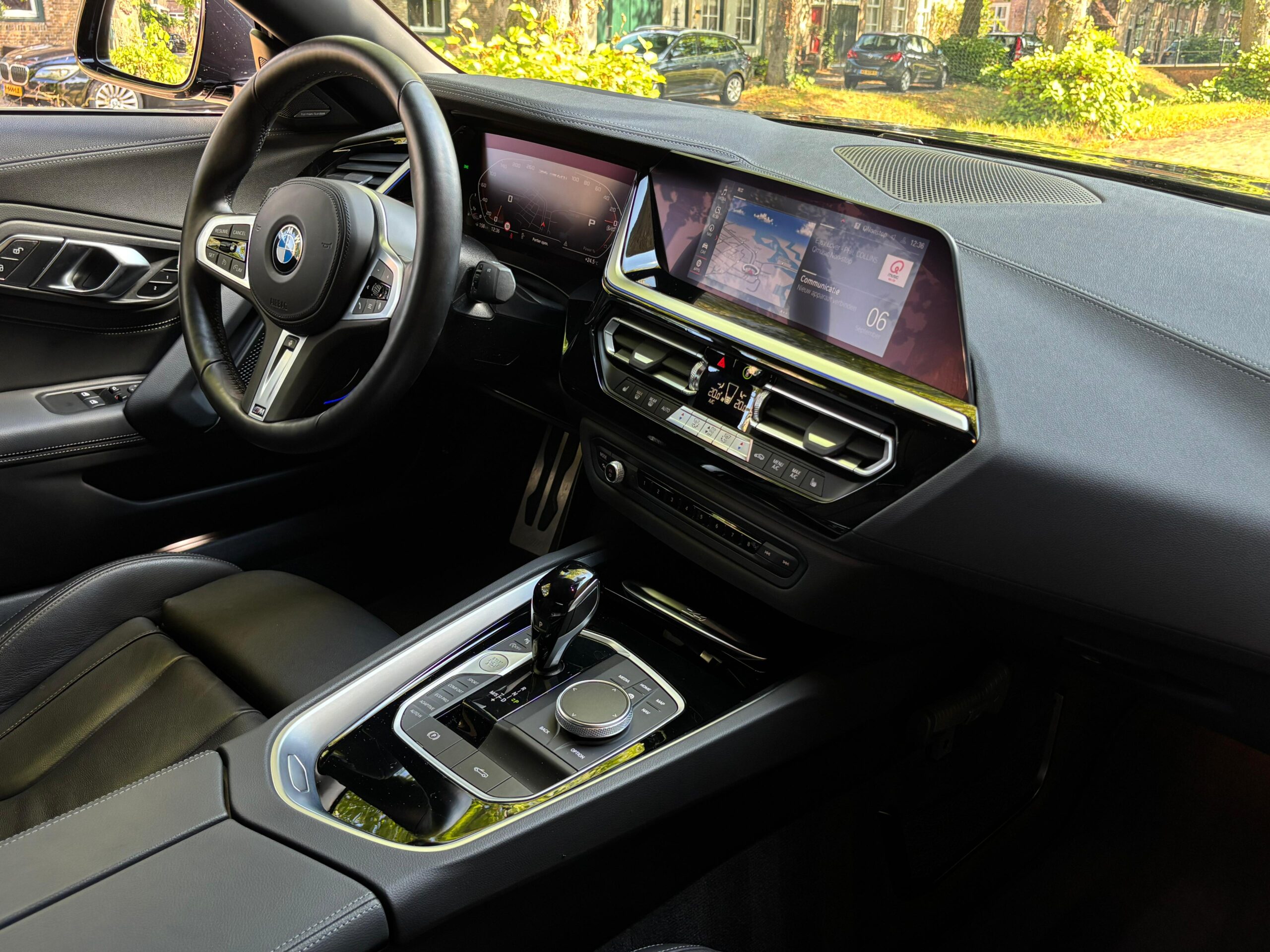 WhatsApp Image 2025-09-06 at 13.51.46