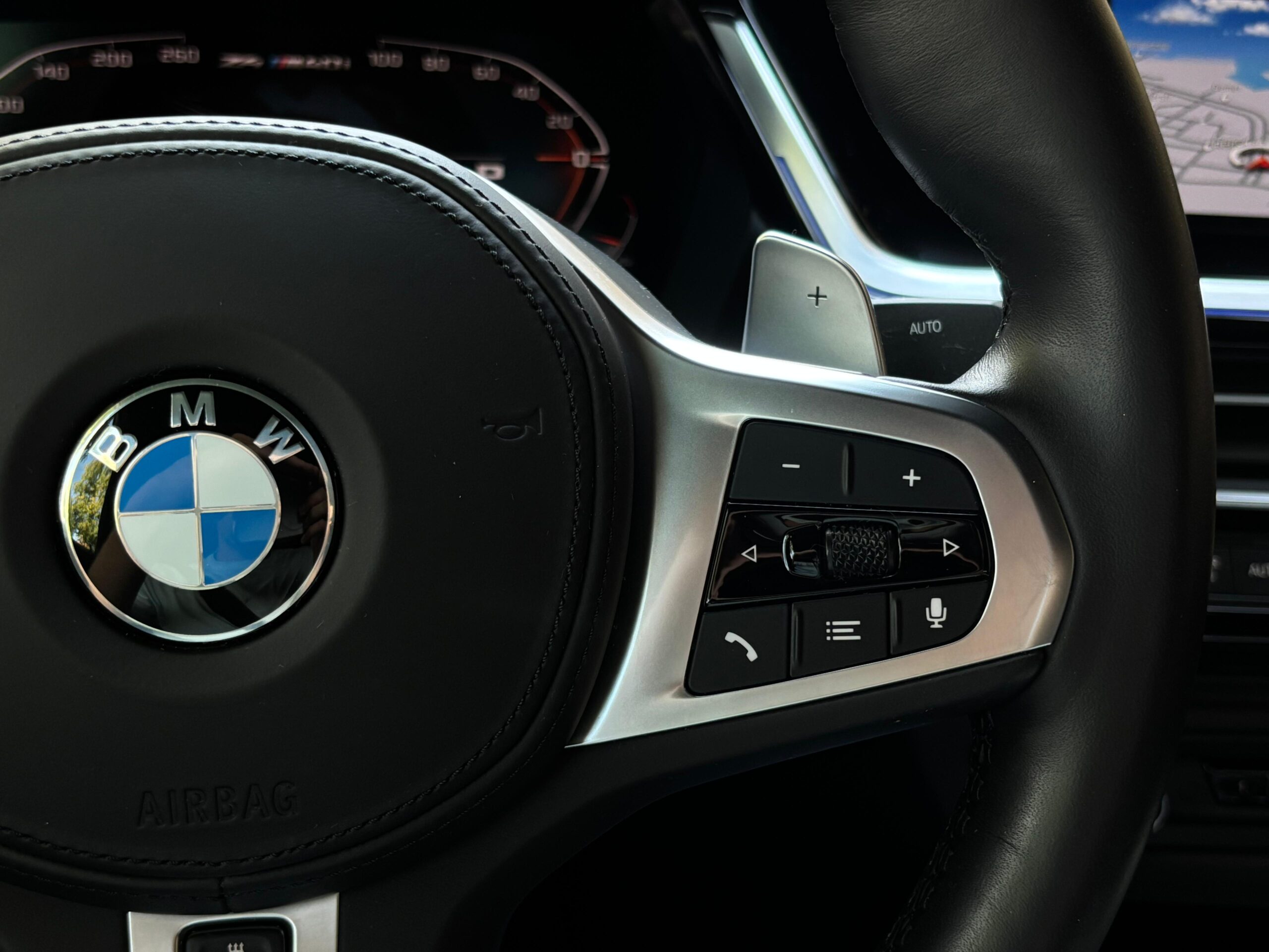 WhatsApp Image 2025-09-06 at 13.51.47 (1)