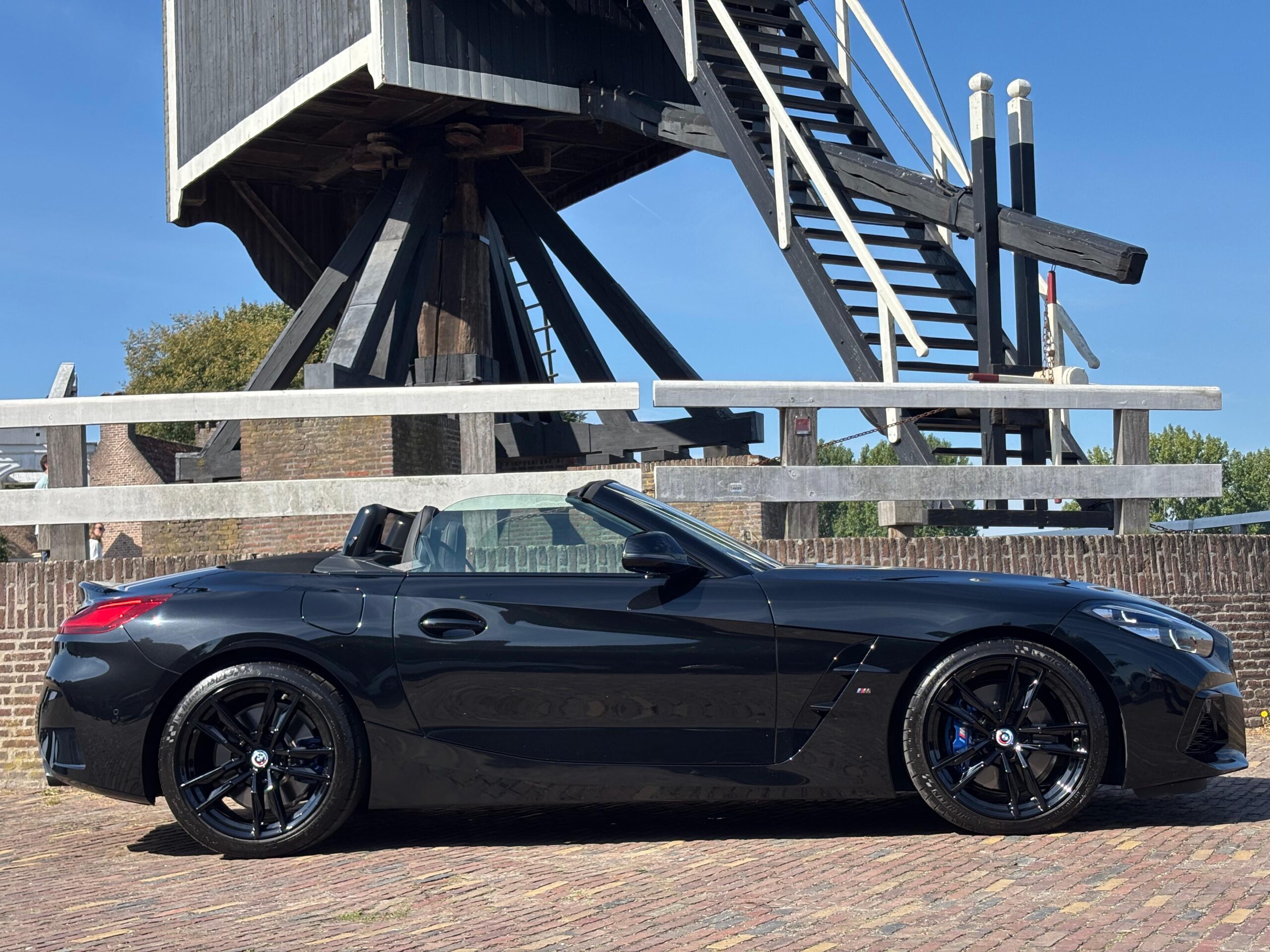 WhatsApp Image 2025-09-06 at 13.51.47 (12)