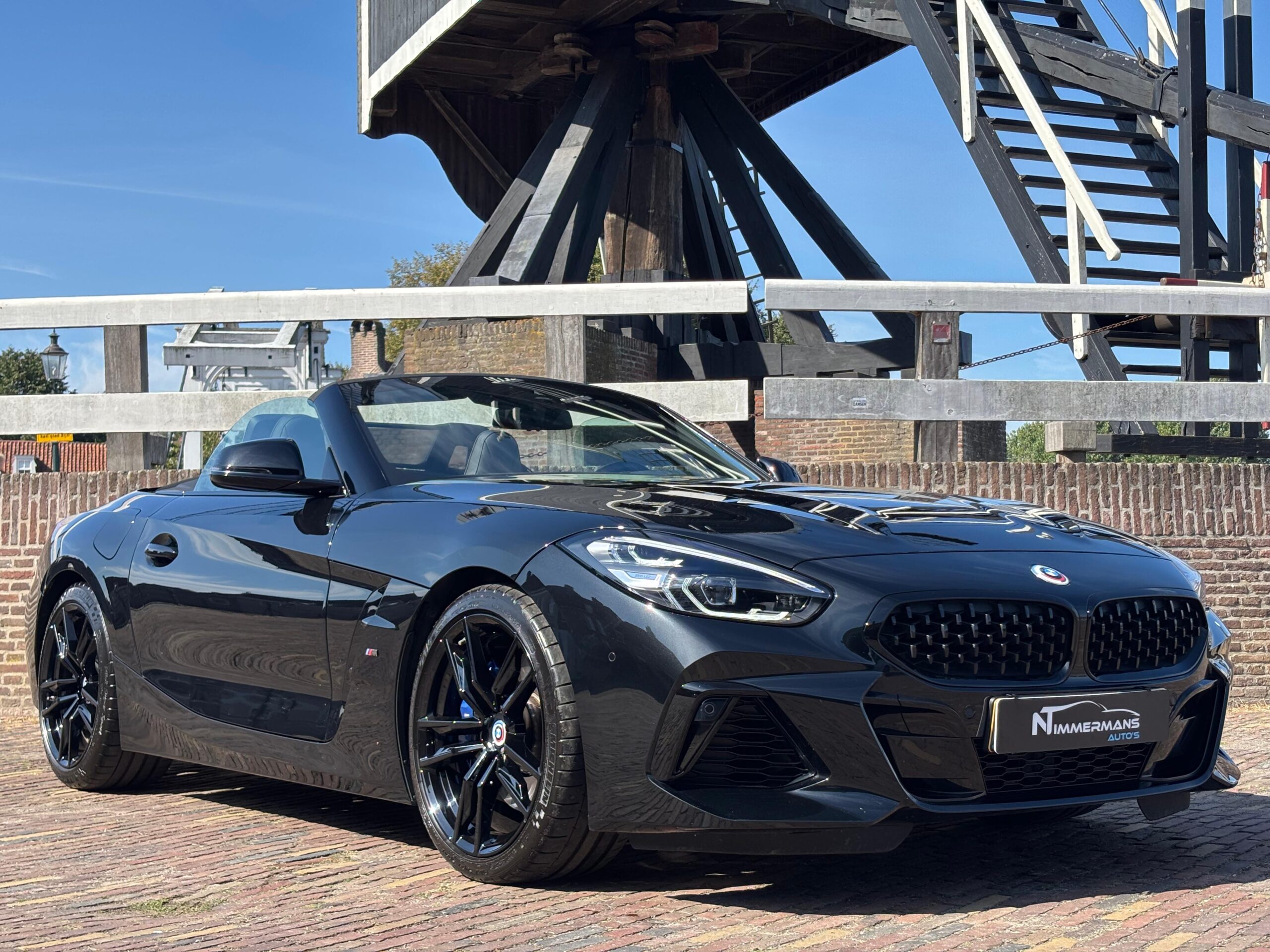 WhatsApp Image 2025-09-06 at 13.51.47 (13)