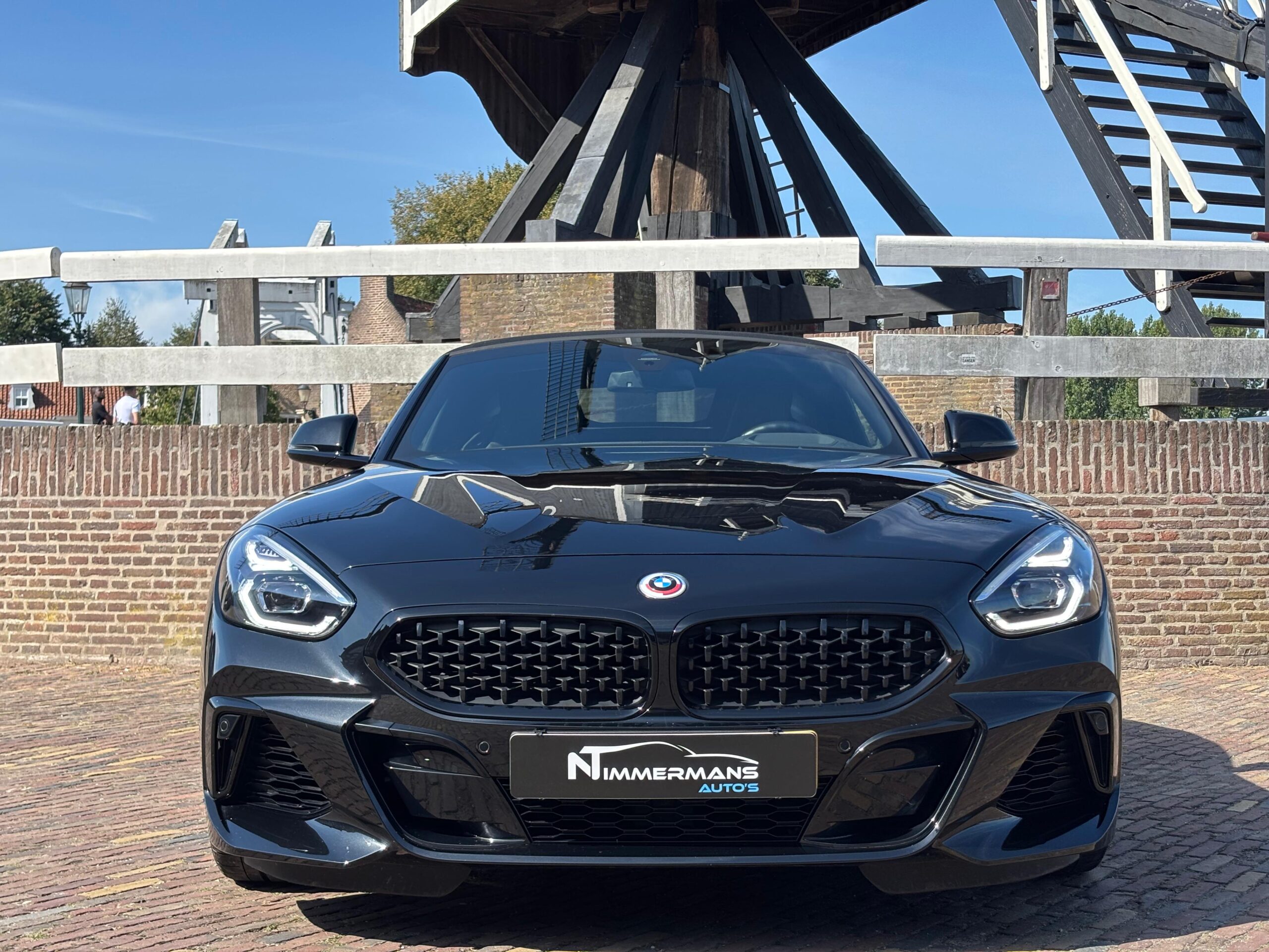 WhatsApp Image 2025-09-06 at 13.51.47 (14)