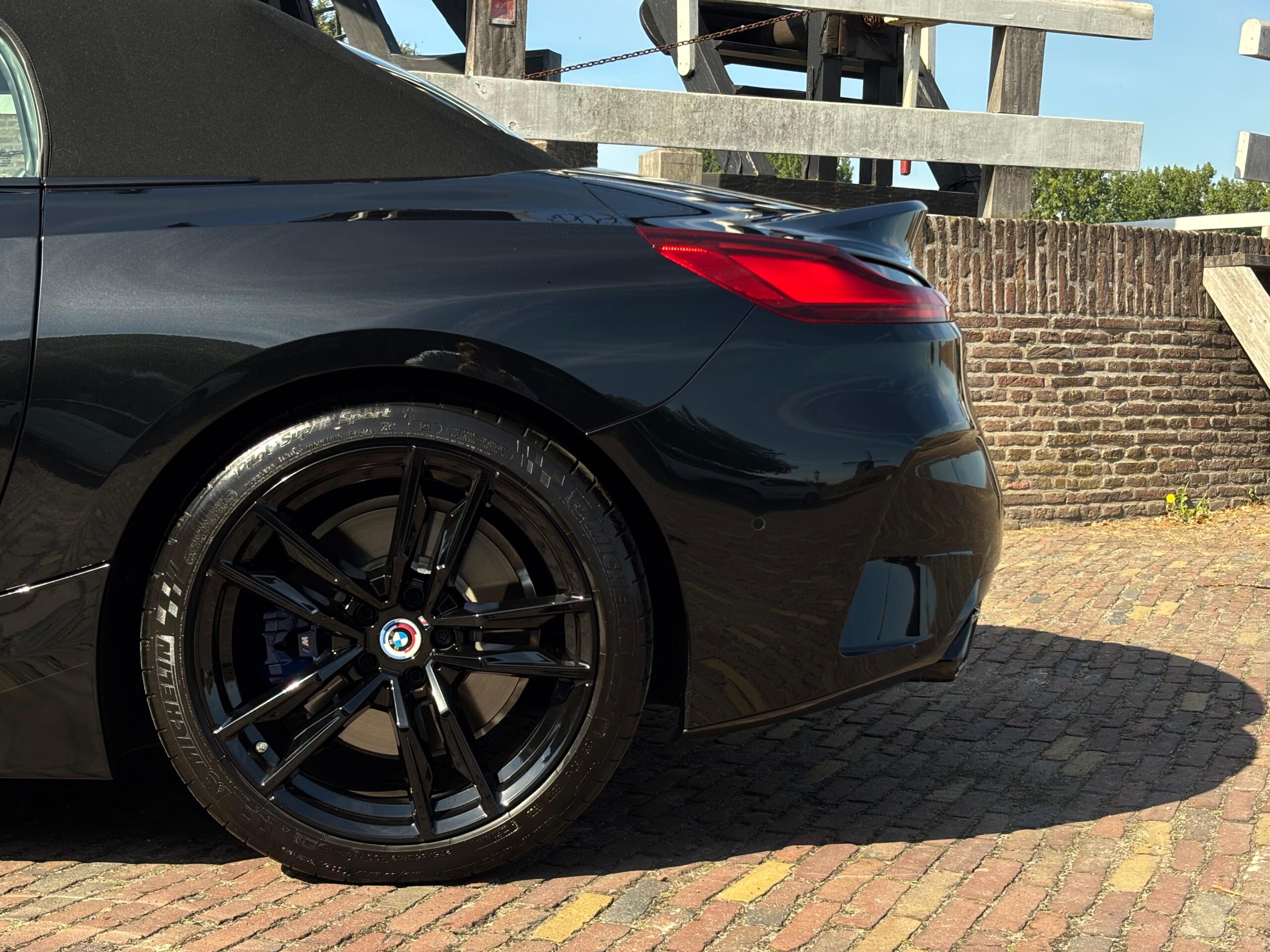 WhatsApp Image 2025-09-06 at 13.51.47 (15)