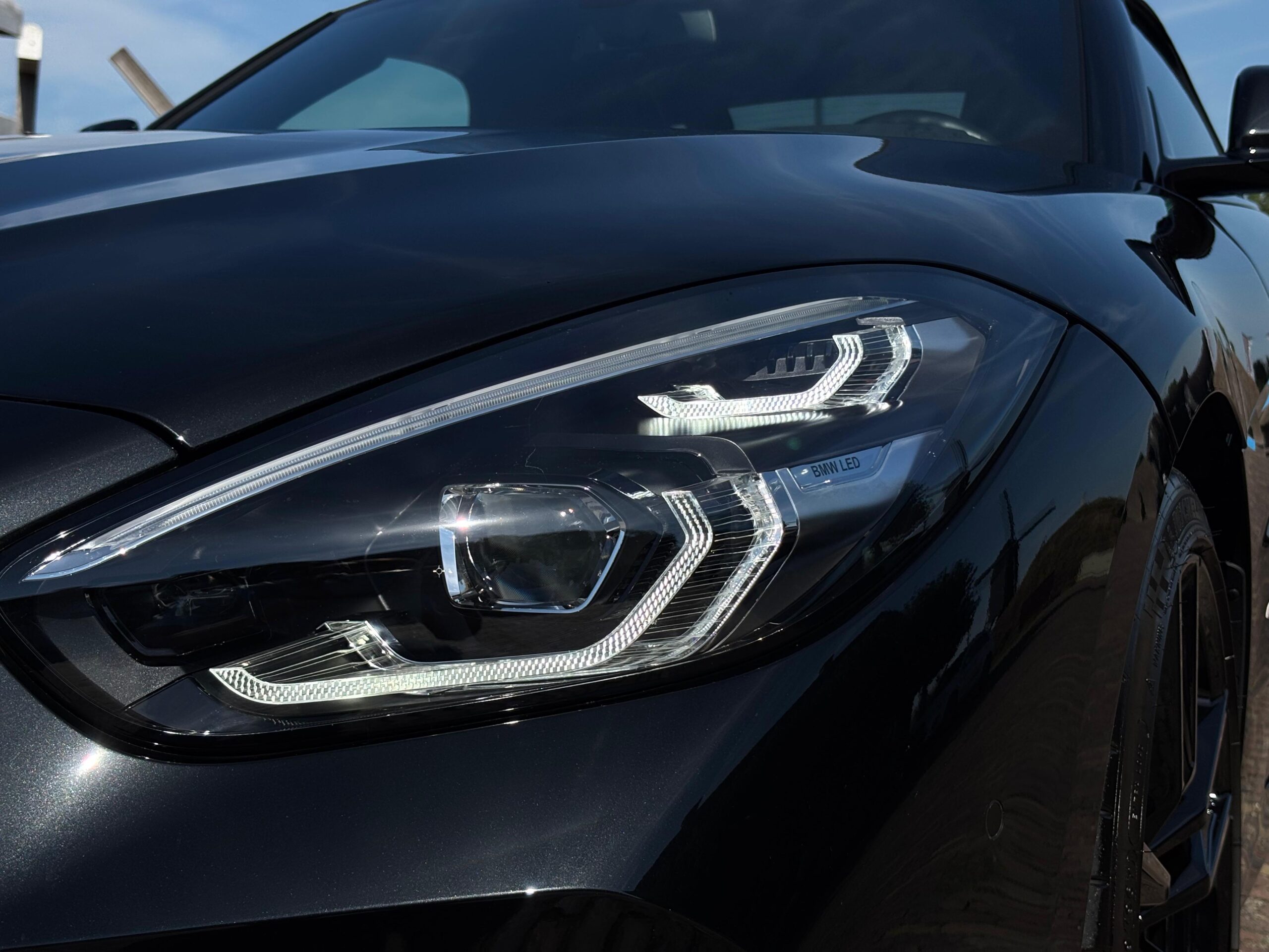 WhatsApp Image 2025-09-06 at 13.51.47 (16)