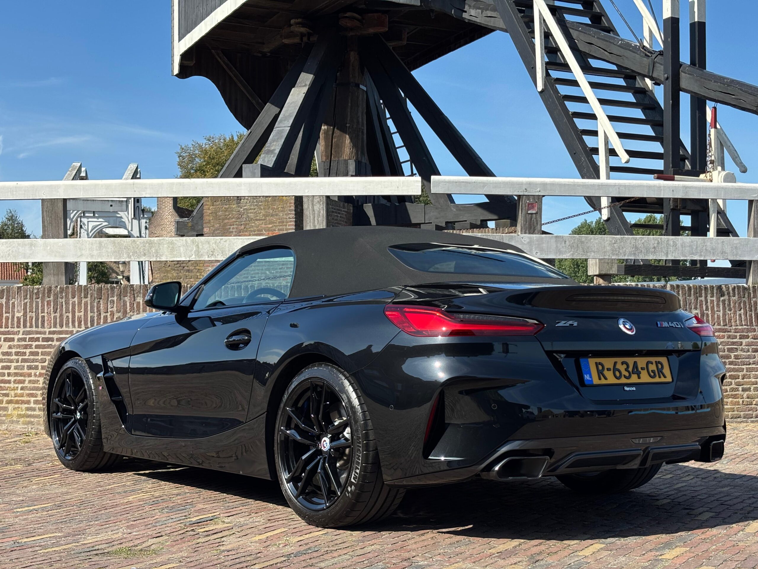 WhatsApp Image 2025-09-06 at 13.51.47 (17)