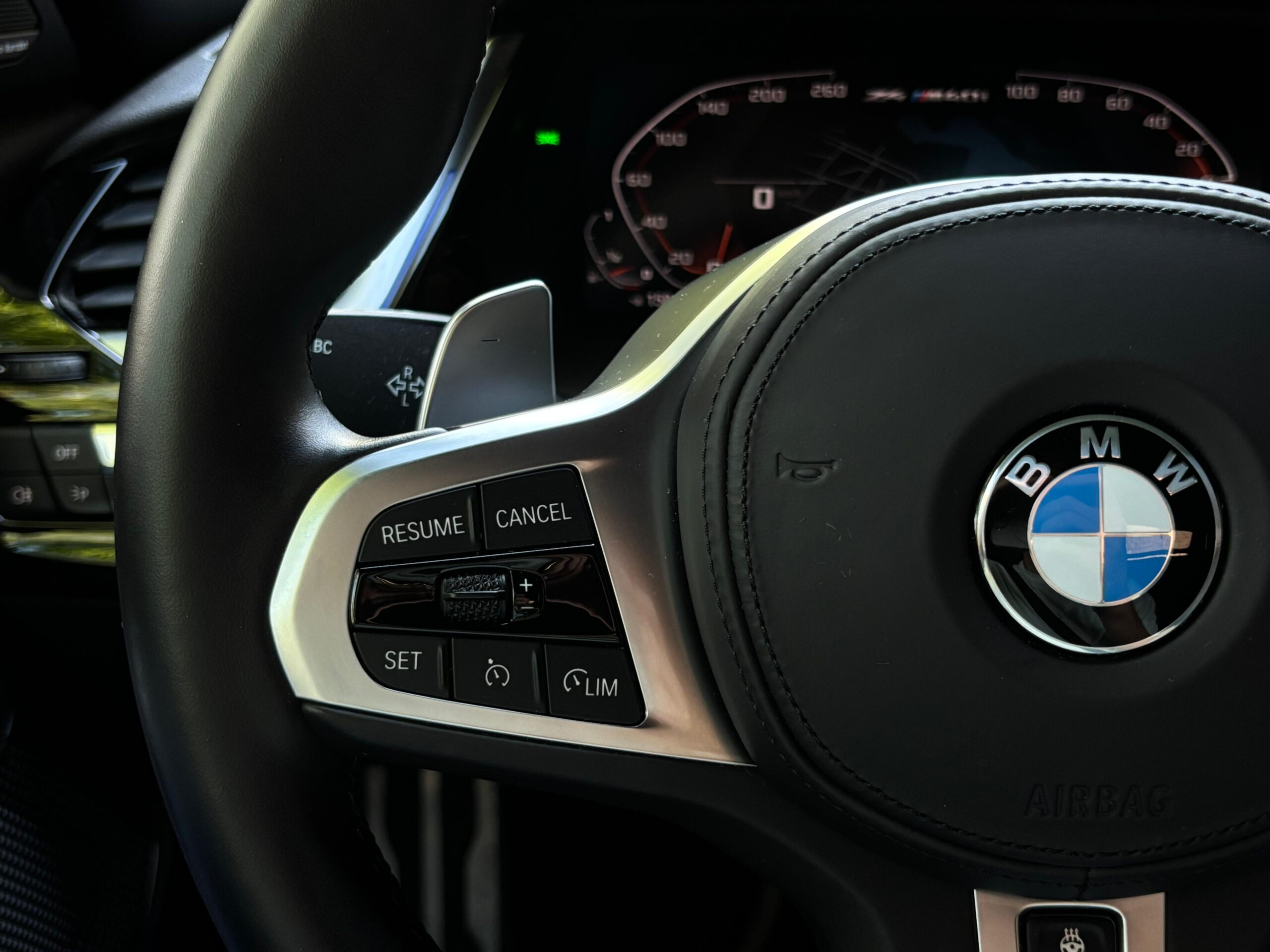 WhatsApp Image 2025-09-06 at 13.51.47 (2)