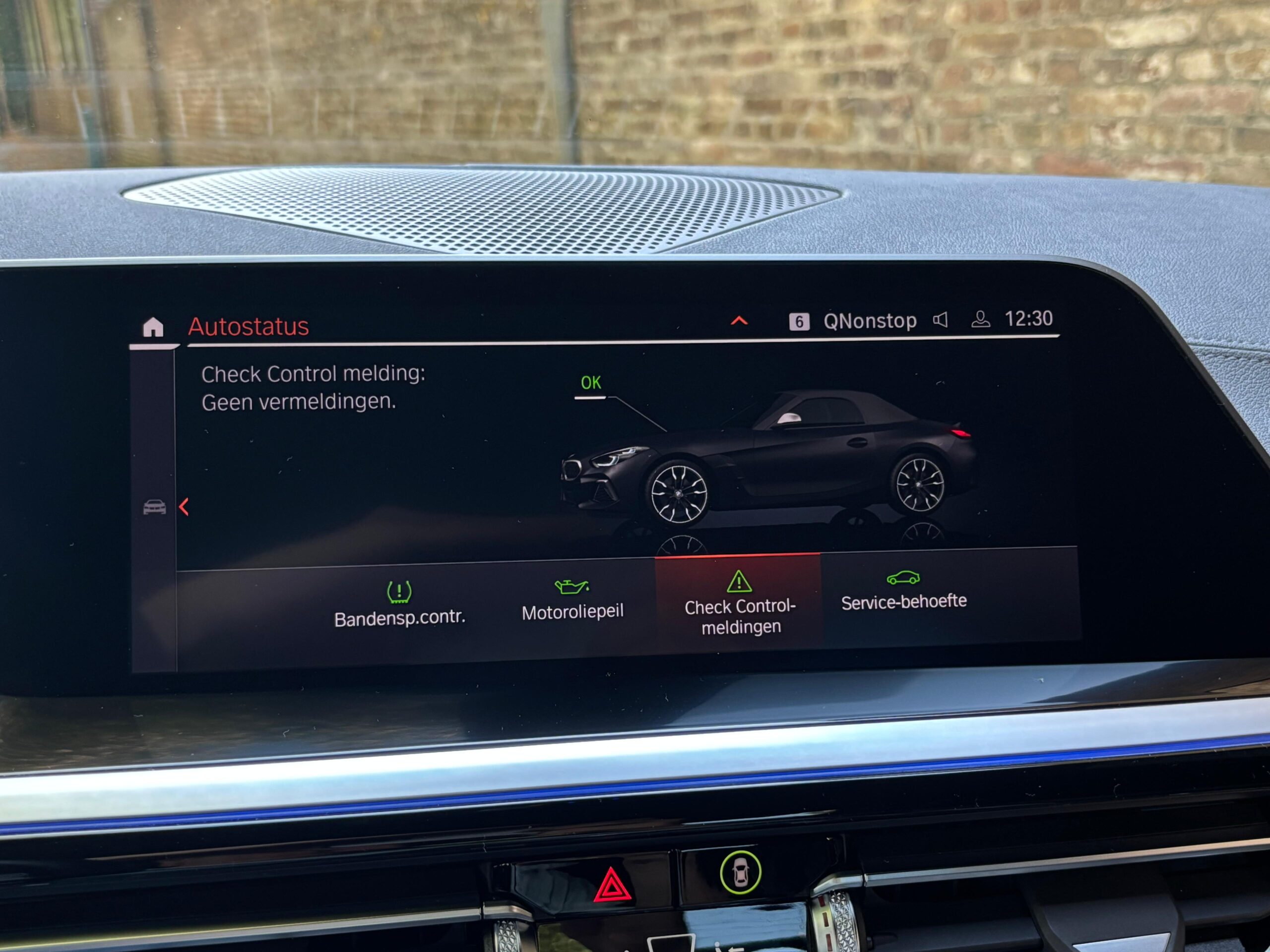 WhatsApp Image 2025-09-06 at 13.51.47 (3)