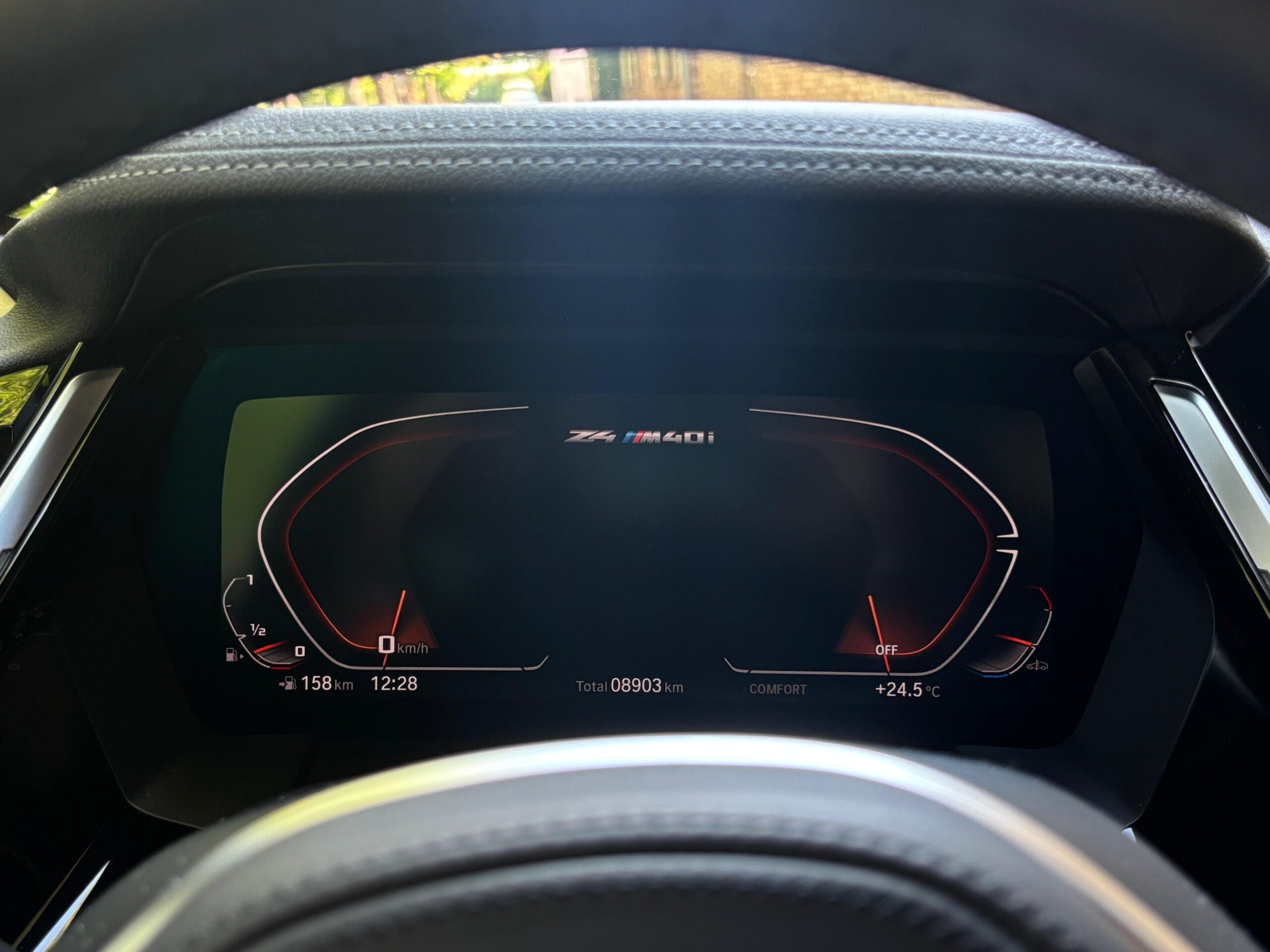 WhatsApp Image 2025-09-06 at 13.51.47 (4)