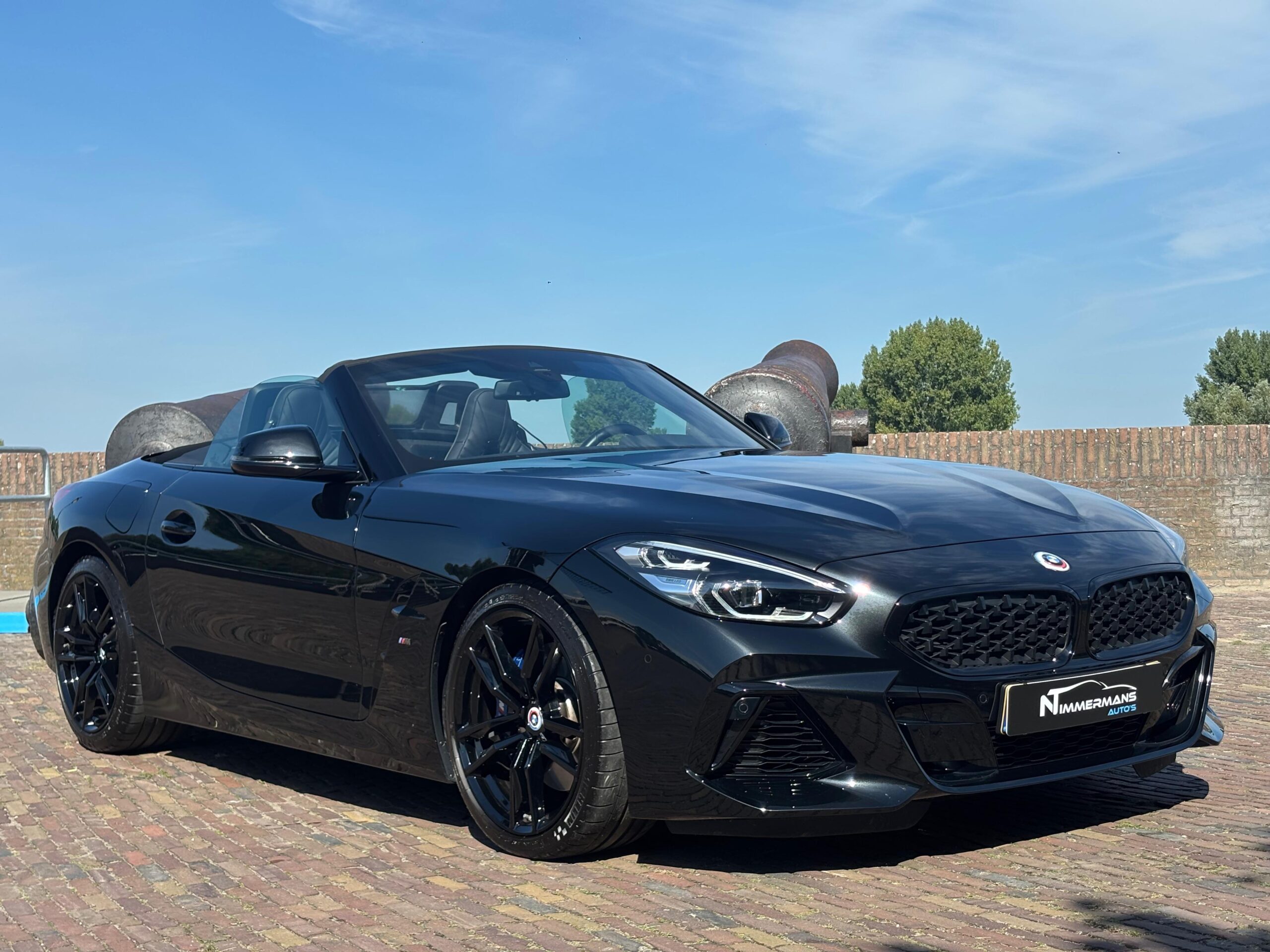 WhatsApp Image 2025-09-06 at 13.51.47 (6)