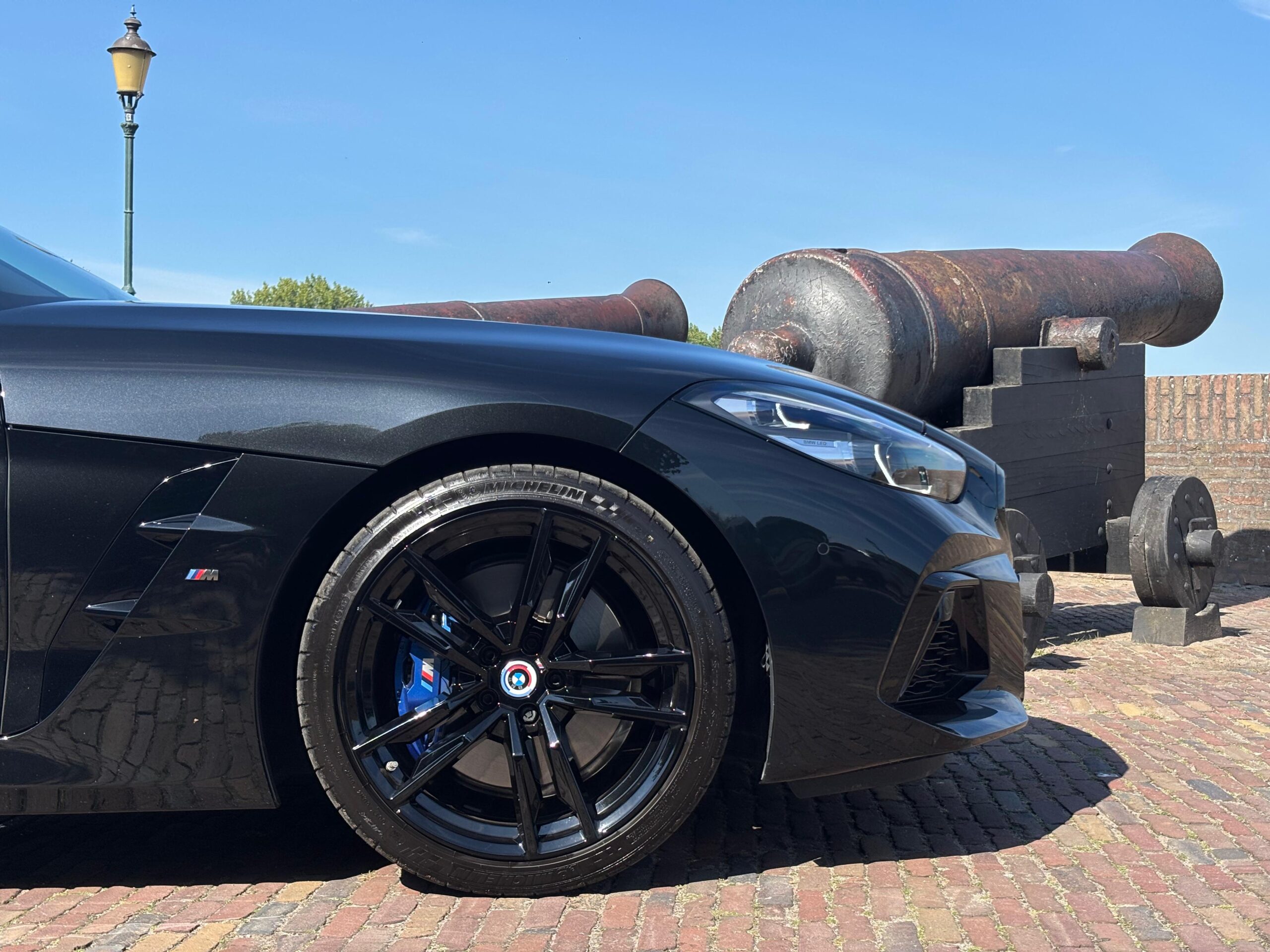 WhatsApp Image 2025-09-06 at 13.51.47 (7)