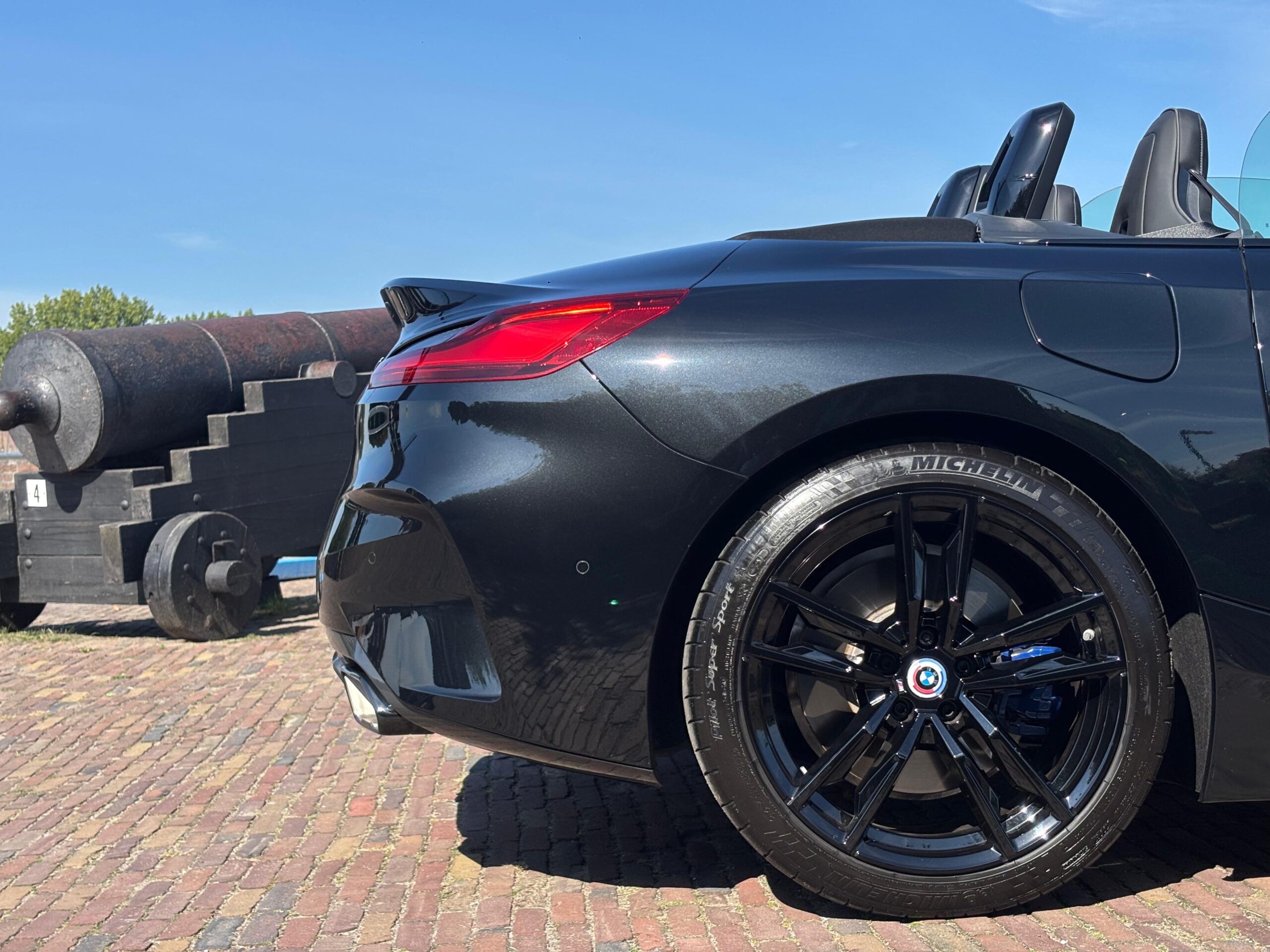 WhatsApp Image 2025-09-06 at 13.51.47 (8)