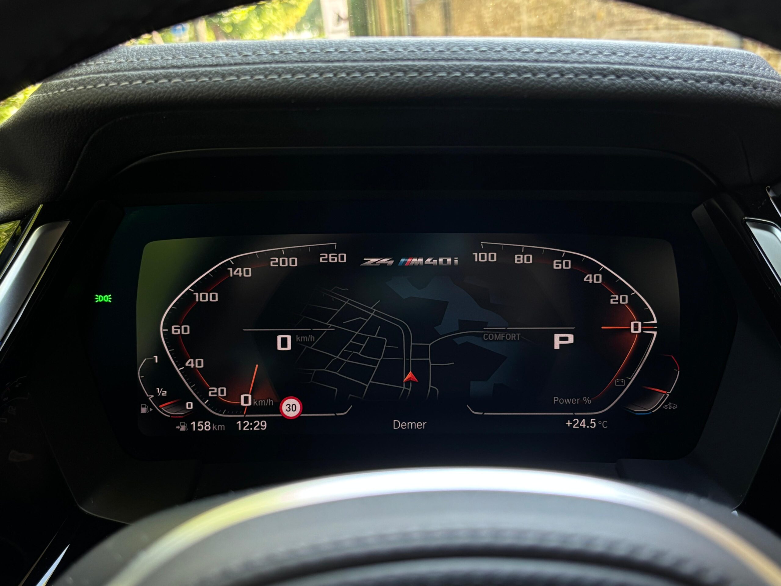 WhatsApp Image 2025-09-06 at 13.51.47