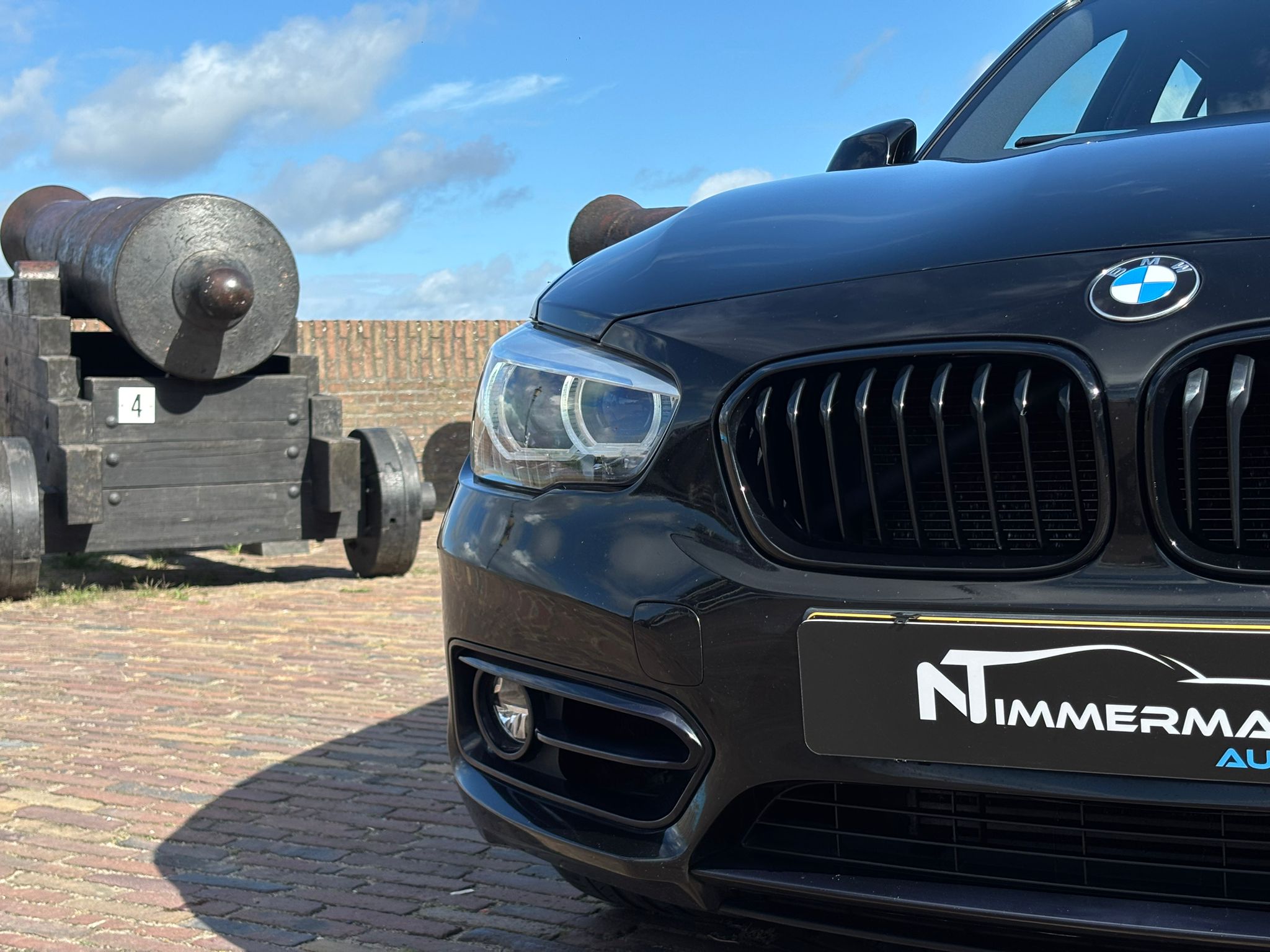 WhatsApp Image 2025-09-13 at 13.59.28