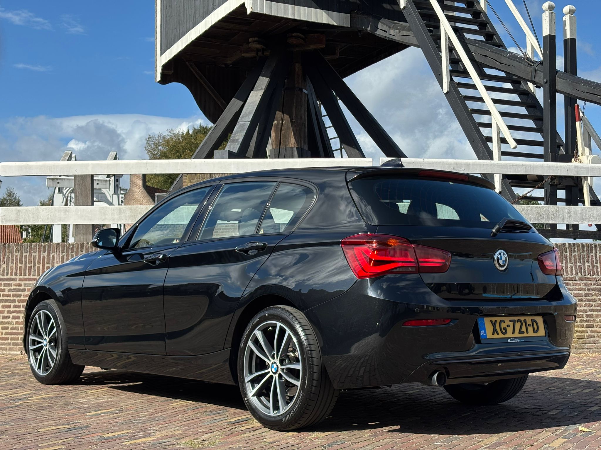 WhatsApp Image 2025-09-13 at 13.59.29 (1)