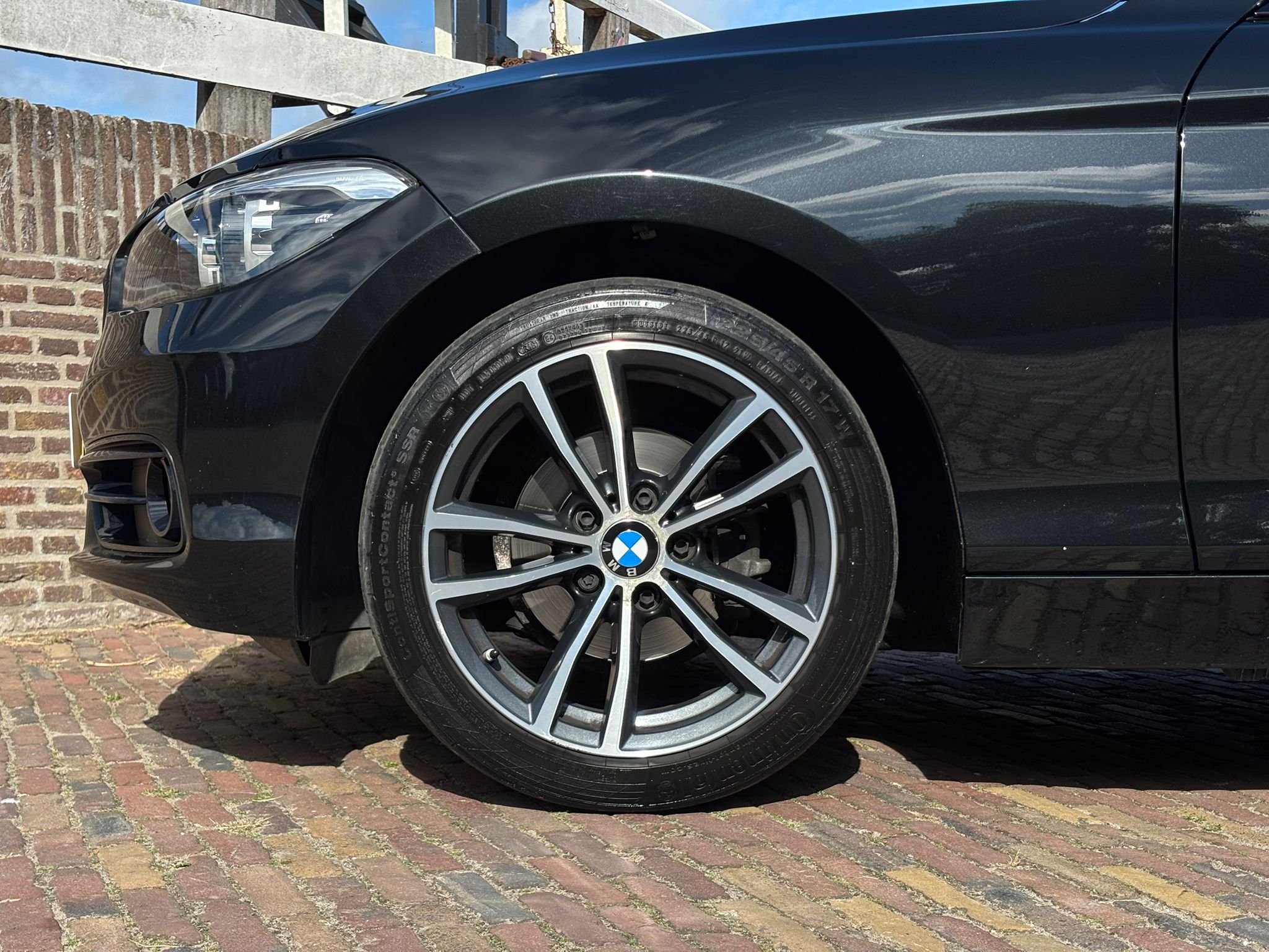 WhatsApp Image 2025-09-13 at 13.59.29 (2)