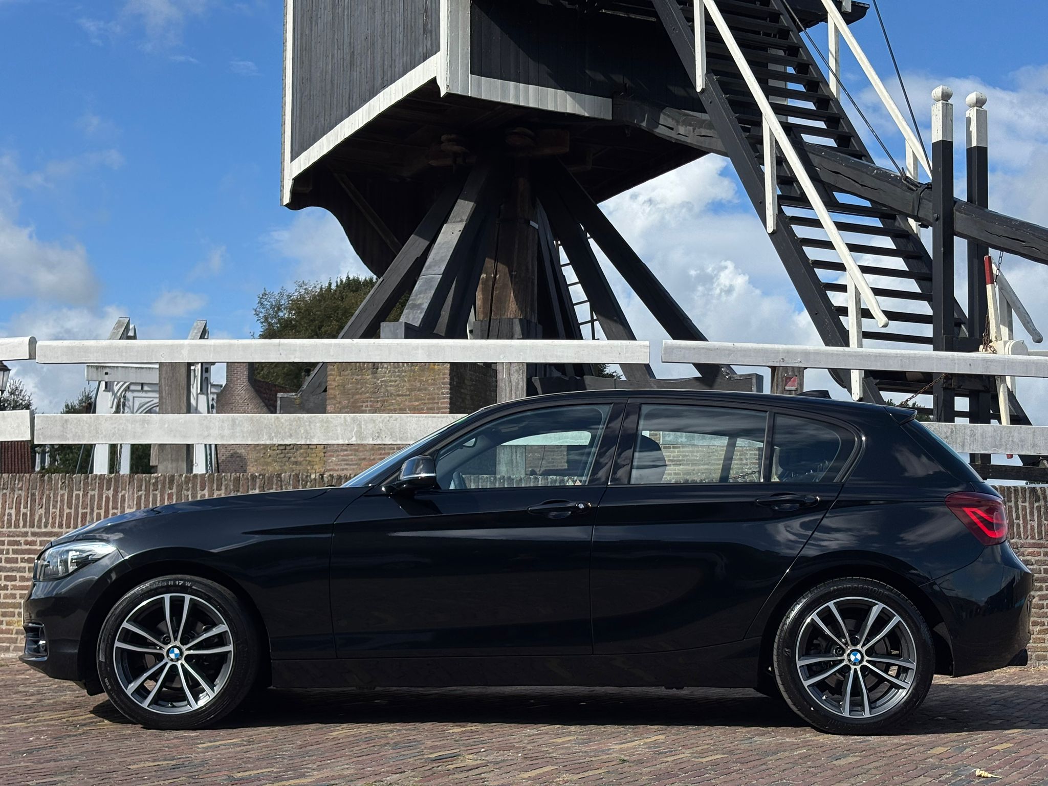 WhatsApp Image 2025-09-13 at 13.59.29