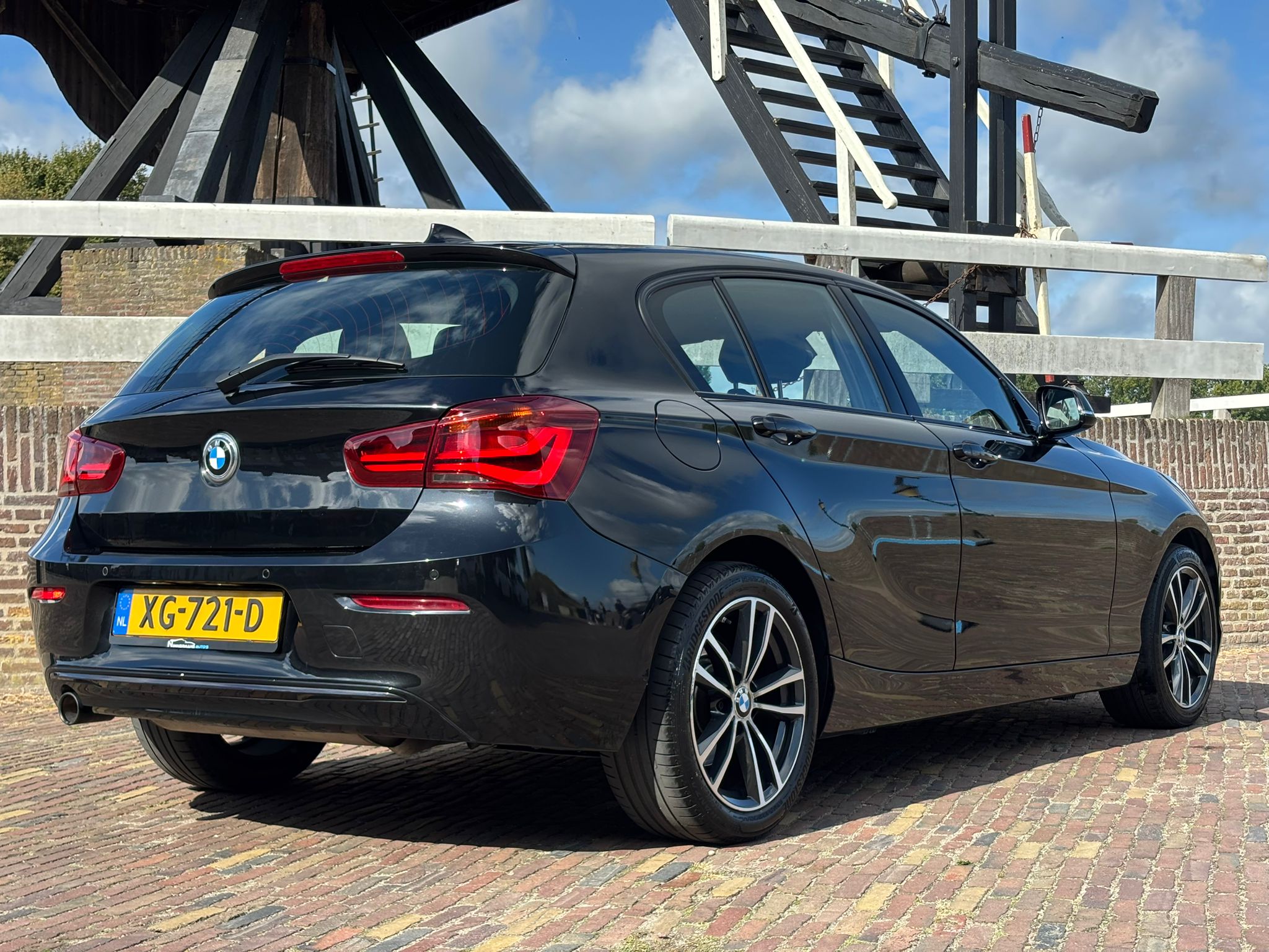 WhatsApp Image 2025-09-13 at 13.59.33 (1)