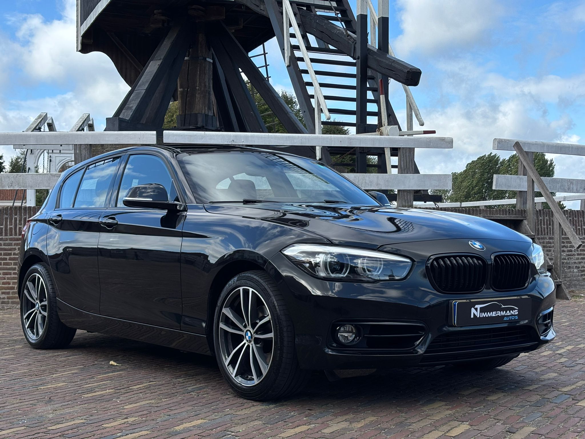 WhatsApp Image 2025-09-13 at 13.59.33 (2)