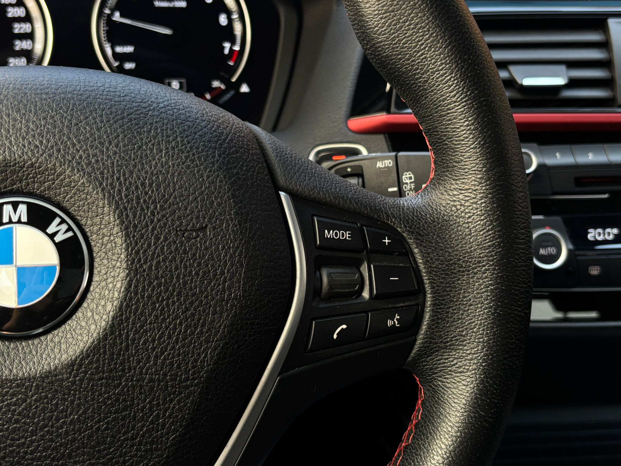 WhatsApp Image 2025-09-13 at 13.59.33 (4)