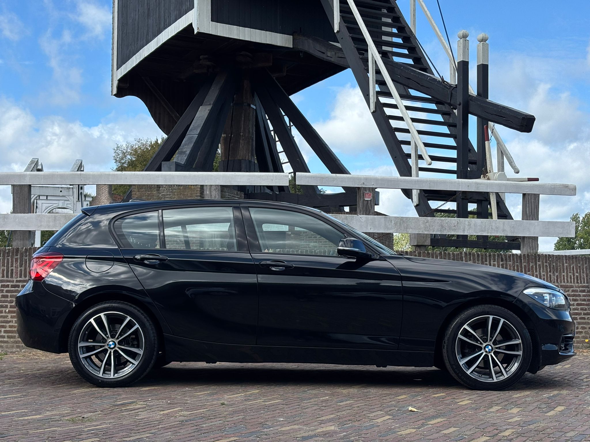 WhatsApp Image 2025-09-13 at 13.59.33